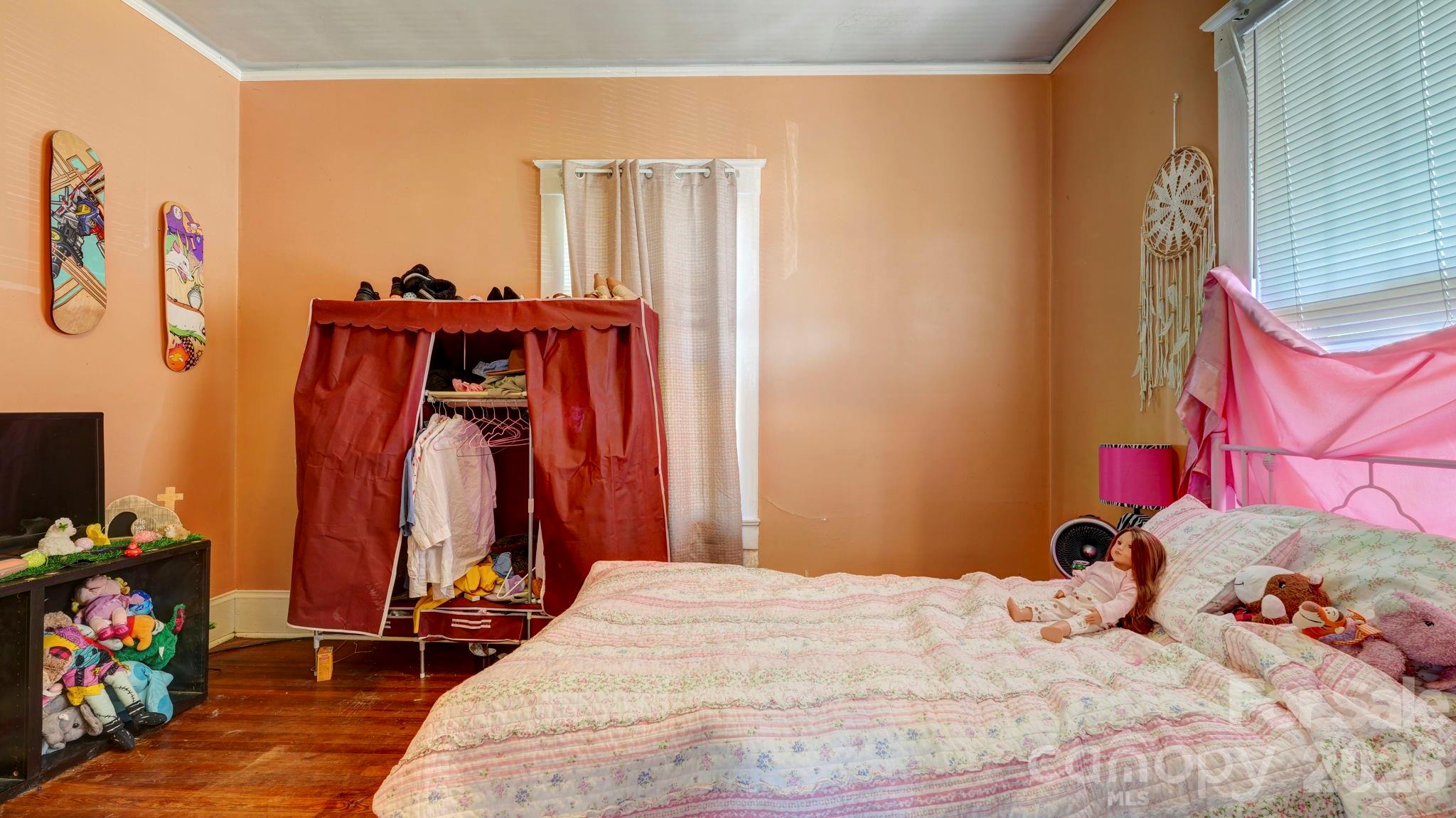 119 Heilig Avenue Property Photo 7