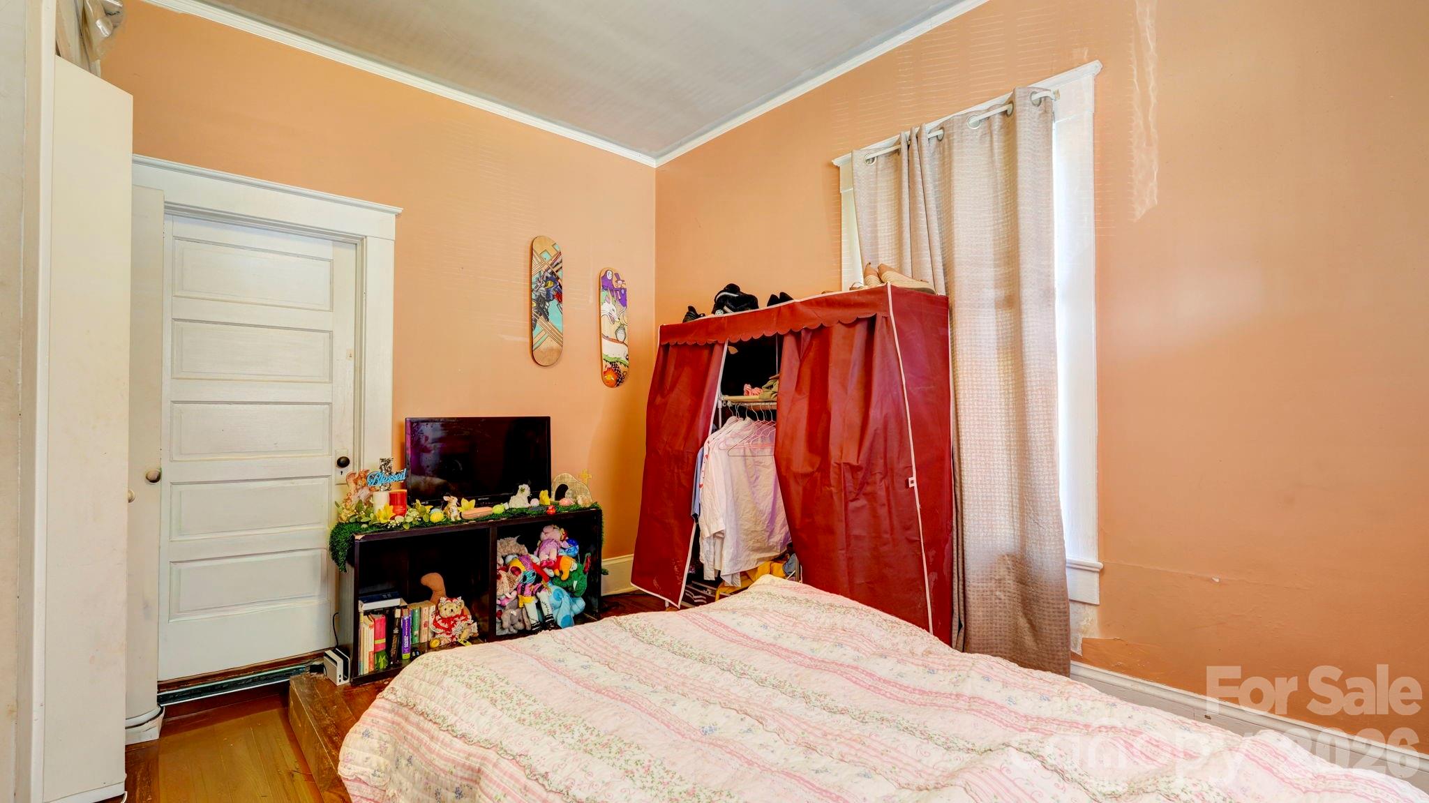 119 Heilig Avenue Property Photo 8