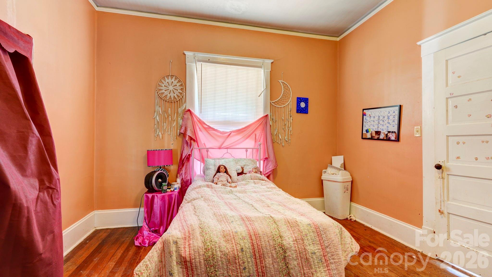 119 Heilig Avenue Property Photo 9