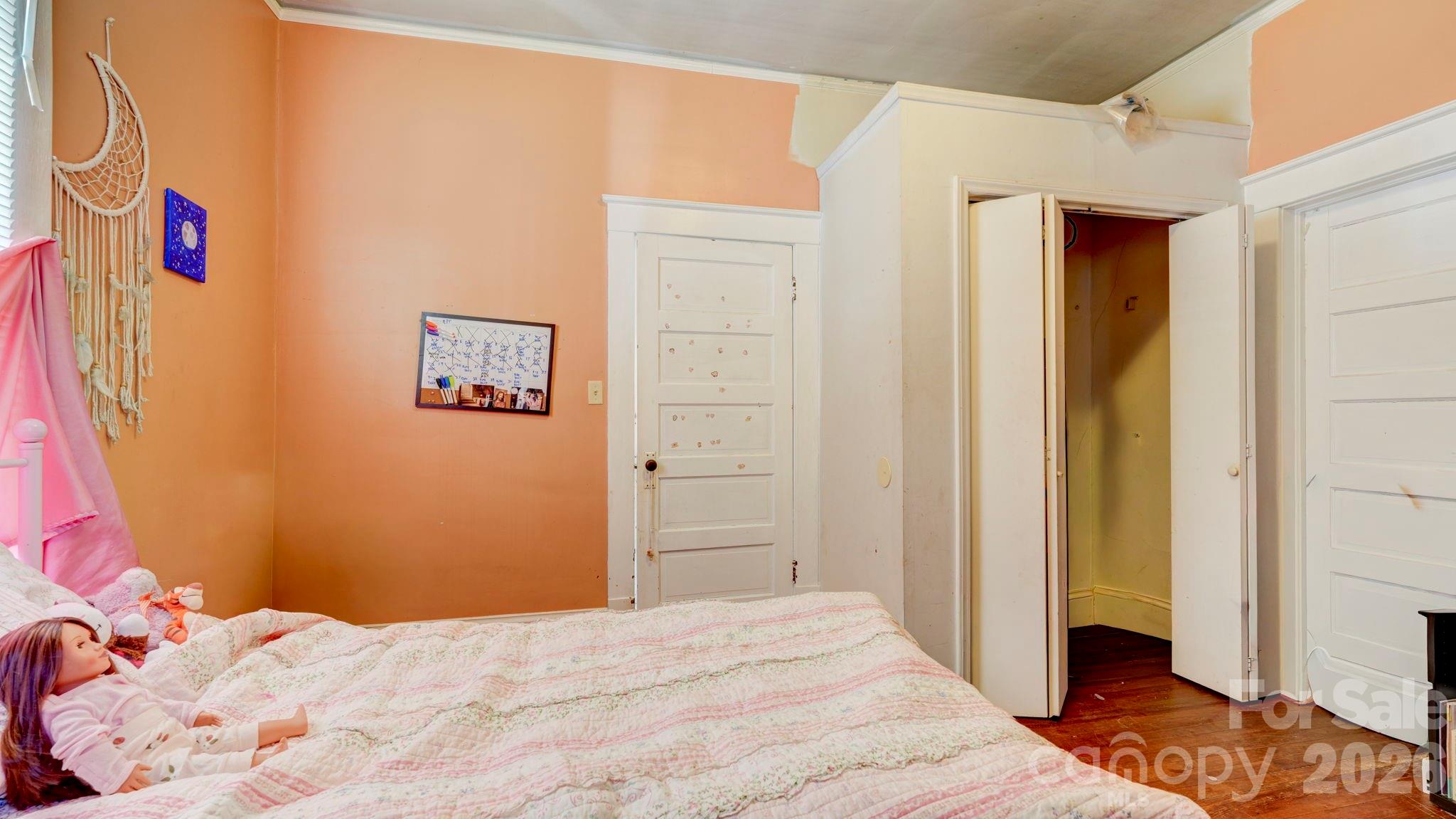 119 Heilig Avenue Property Photo 10
