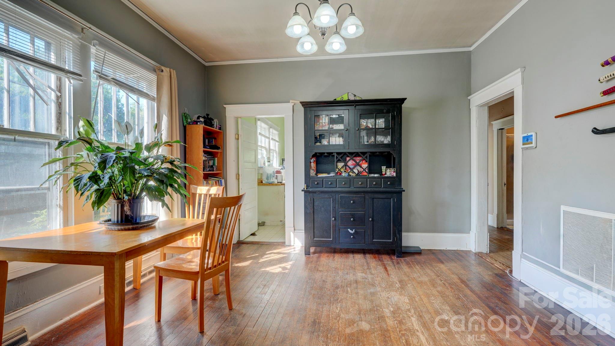 119 Heilig Avenue Property Photo 11