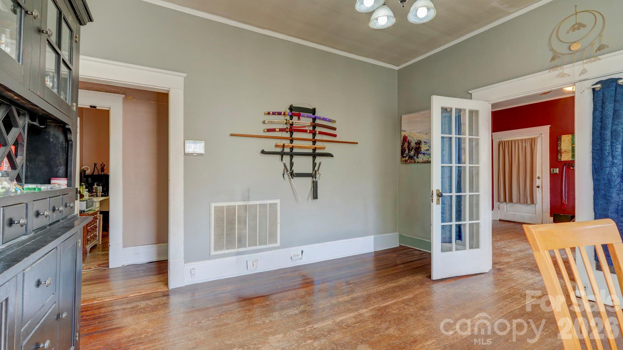 119 Heilig Avenue Property Photo 12