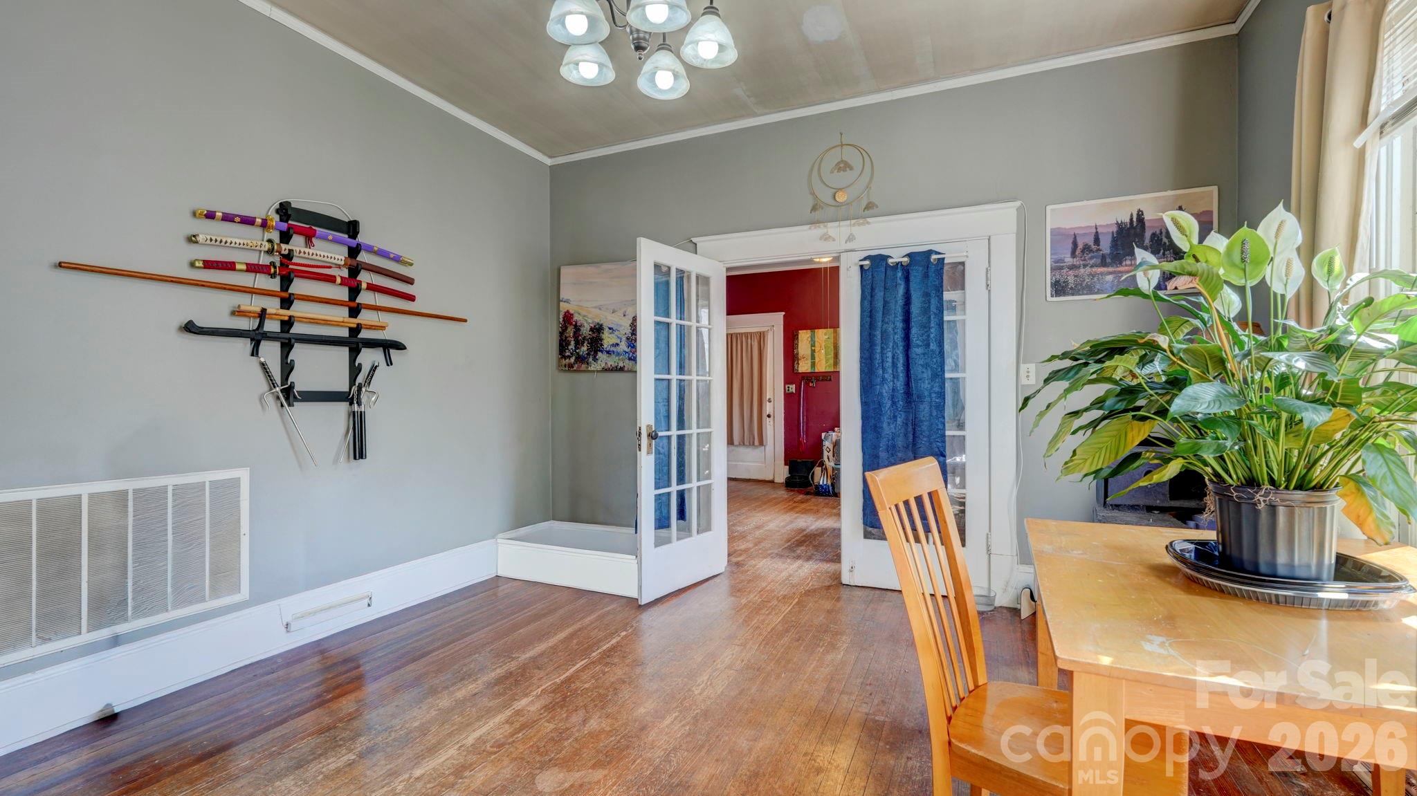 119 Heilig Avenue Property Photo 13