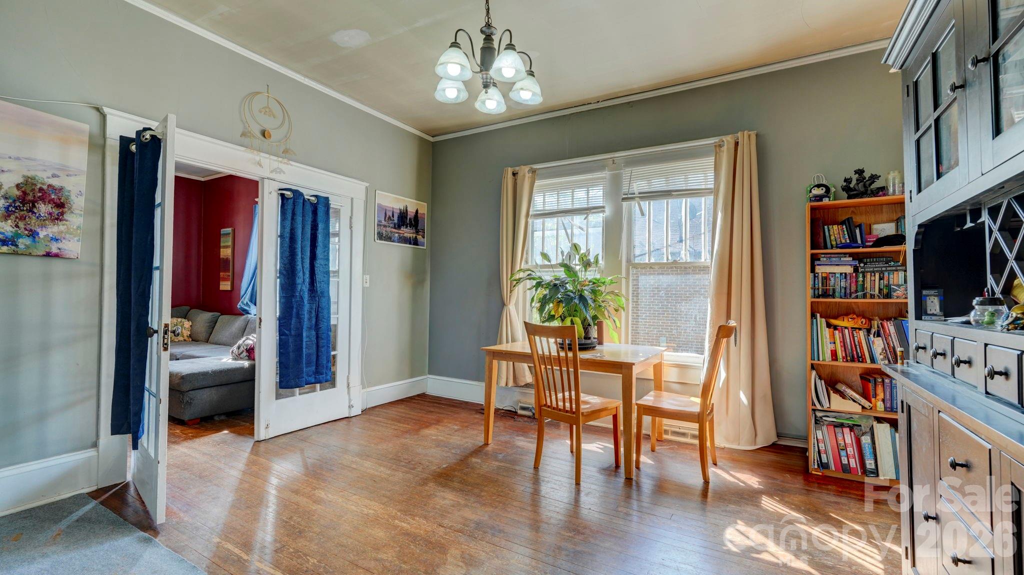 119 Heilig Avenue Property Photo 14
