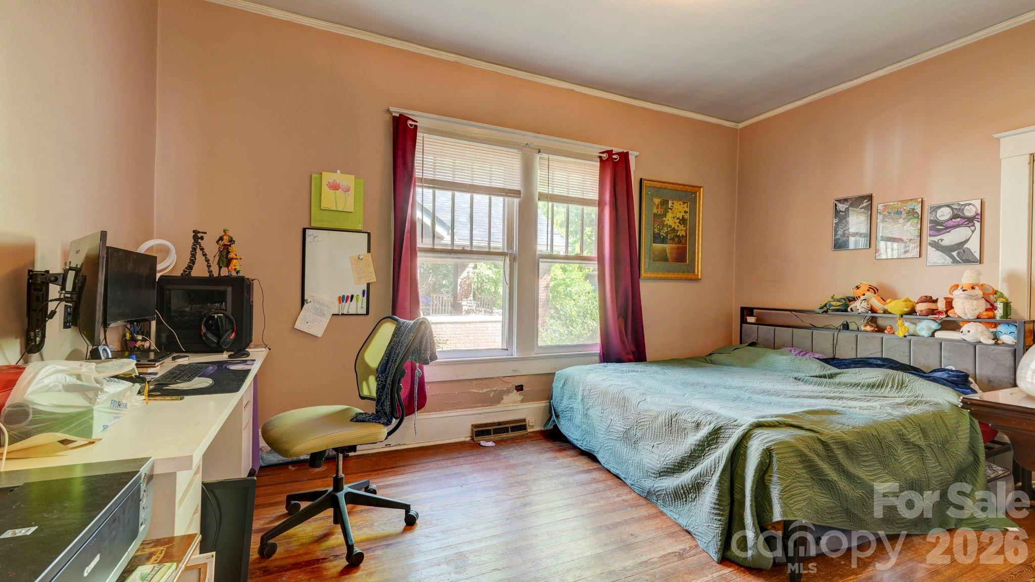 119 Heilig Avenue Property Photo 15