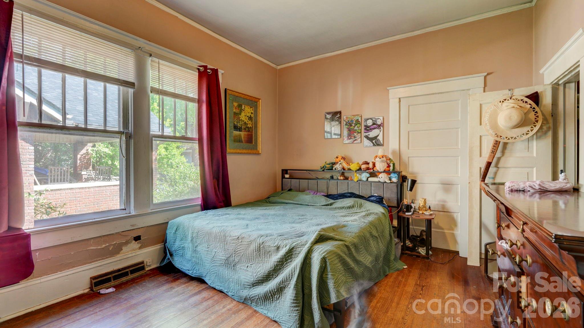 119 Heilig Avenue Property Photo 16