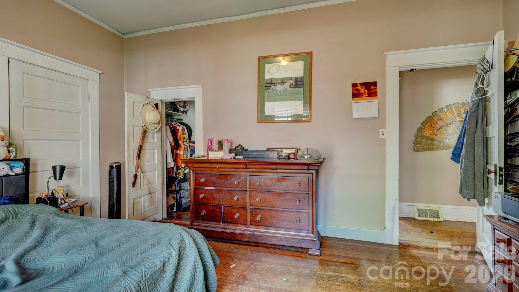 119 Heilig Avenue Property Photo 17