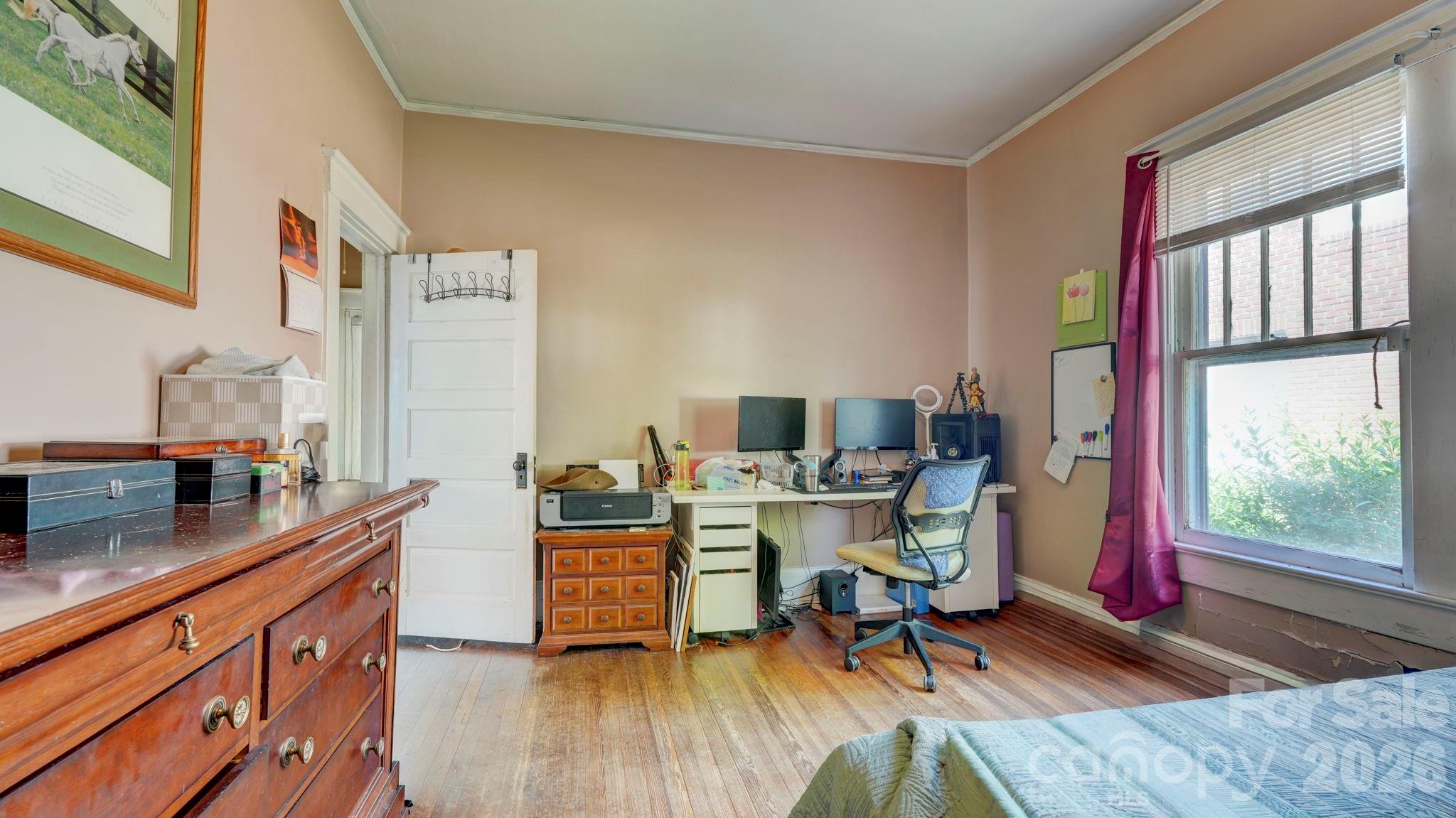 119 Heilig Avenue Property Photo 18