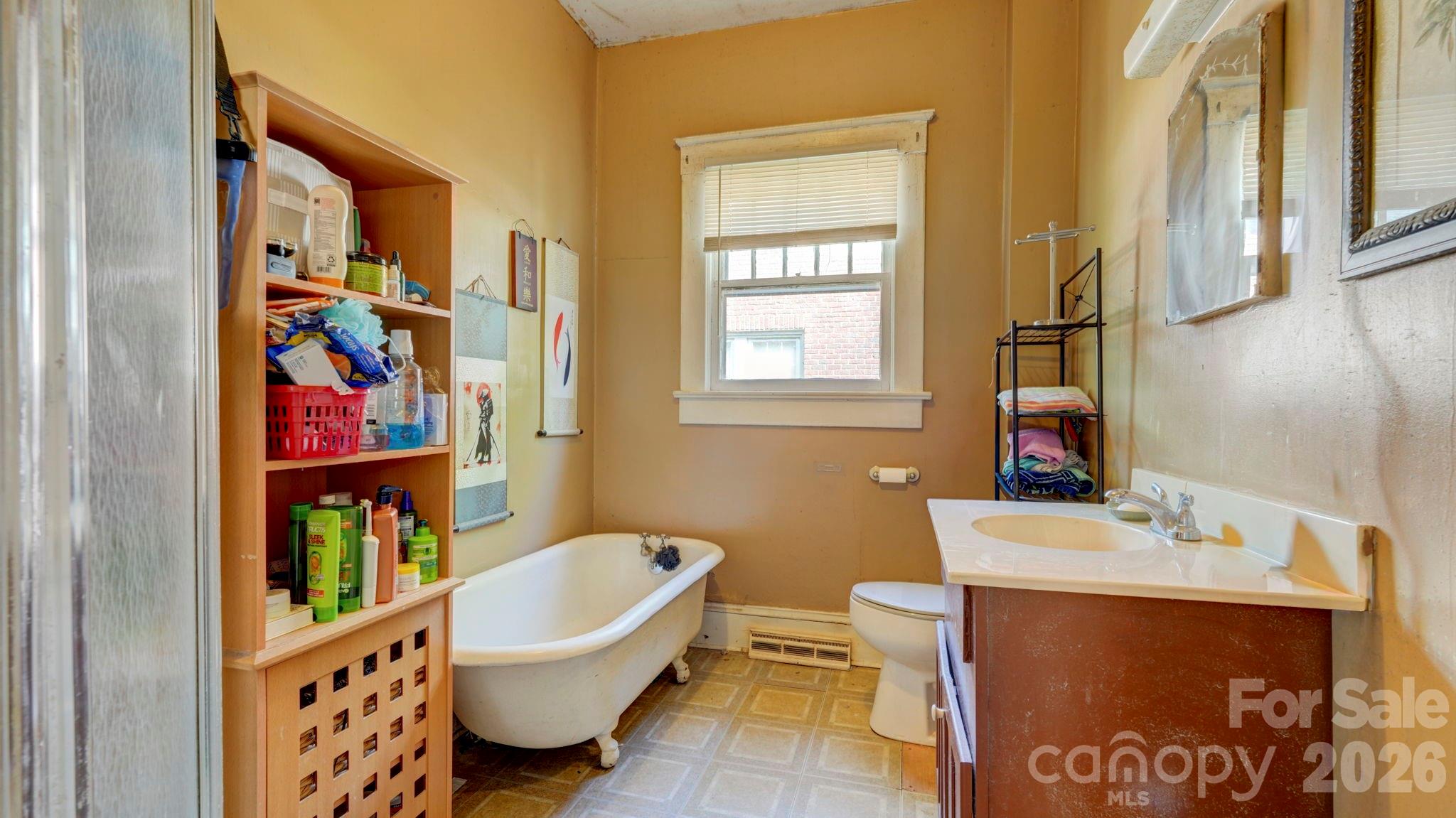 119 Heilig Avenue Property Photo 19