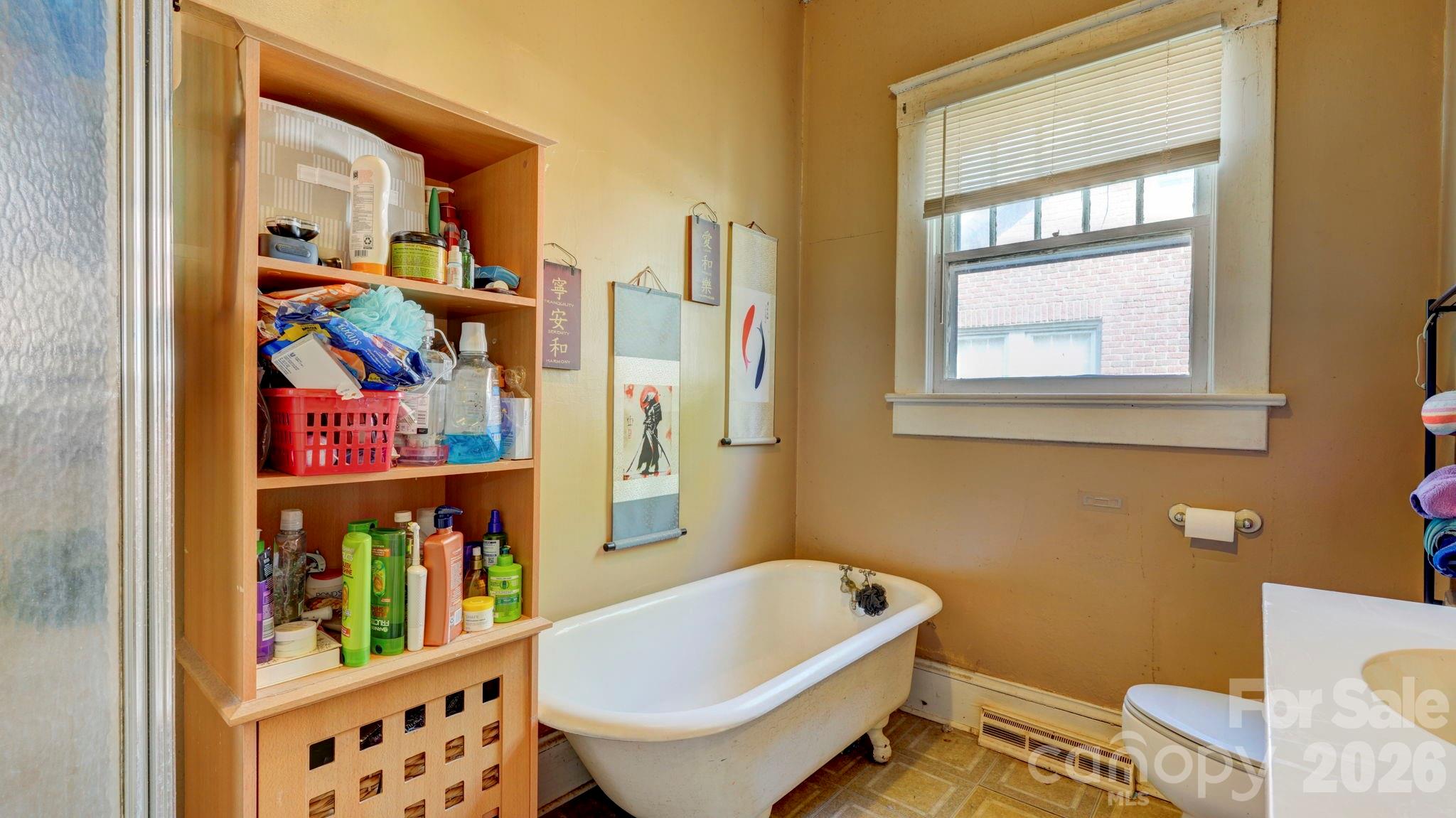 119 Heilig Avenue Property Photo 20