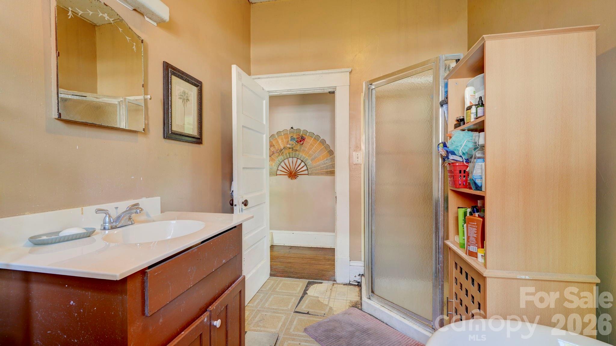 119 Heilig Avenue Property Photo 21