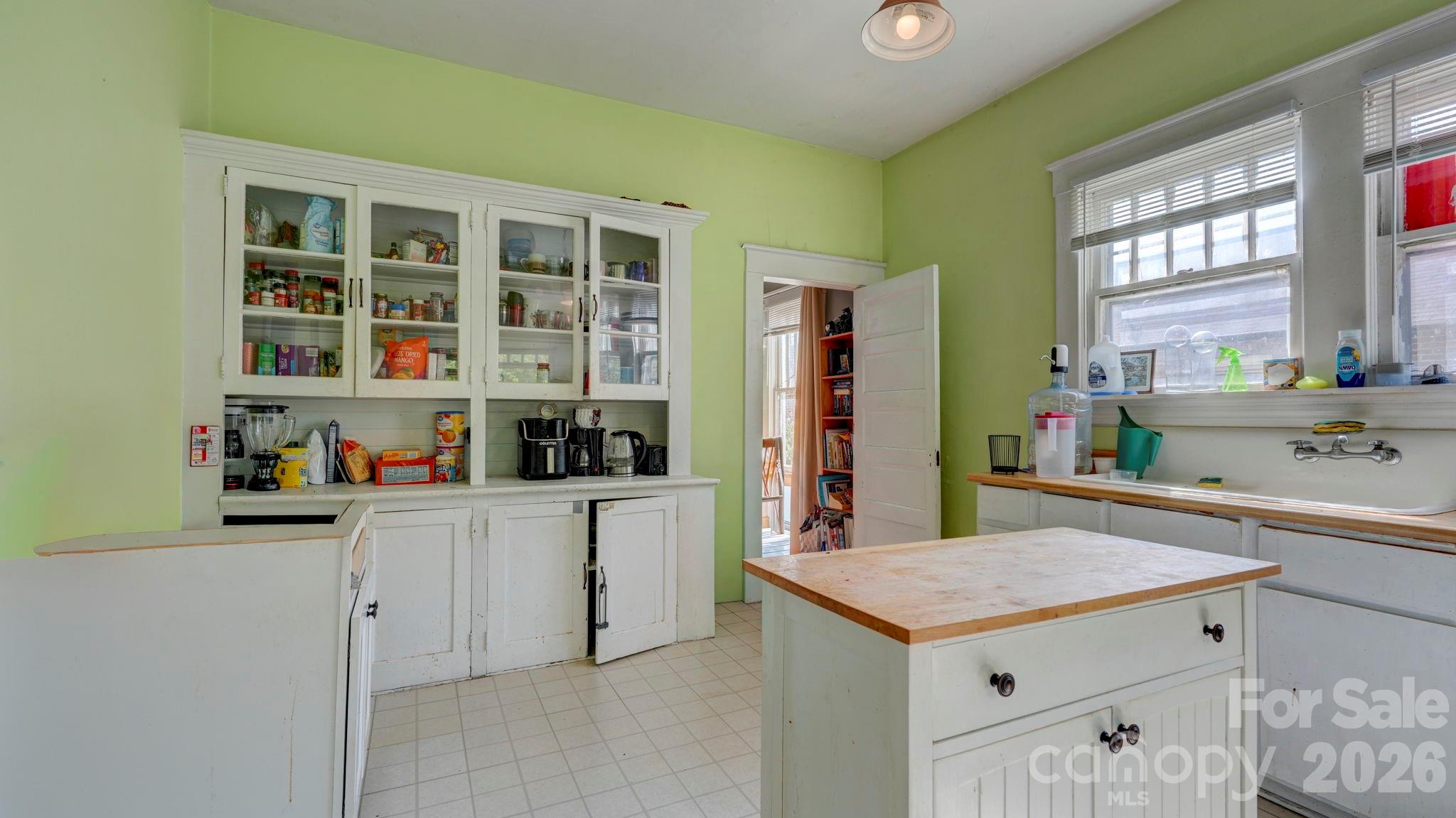 119 Heilig Avenue Property Photo 25