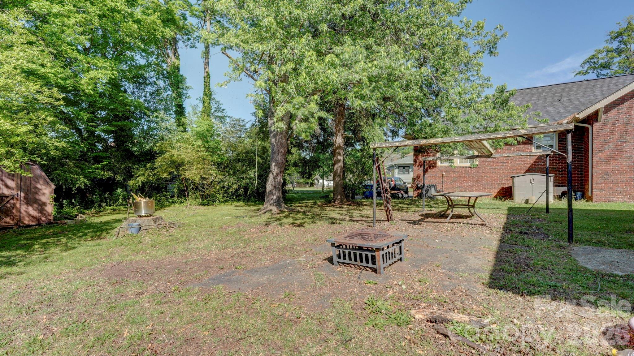 119 Heilig Avenue Property Photo 30