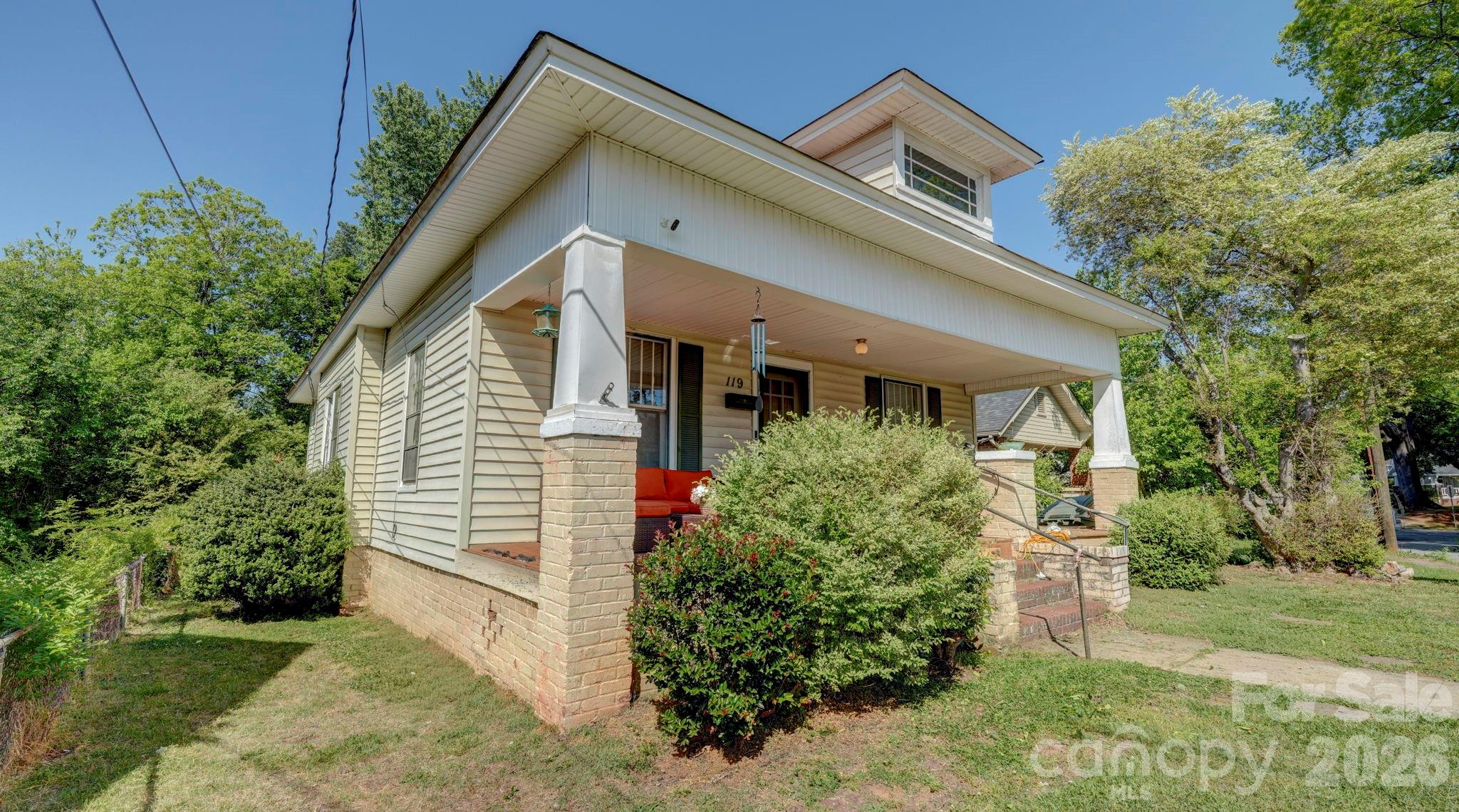 119 Heilig Avenue Property Photo 34