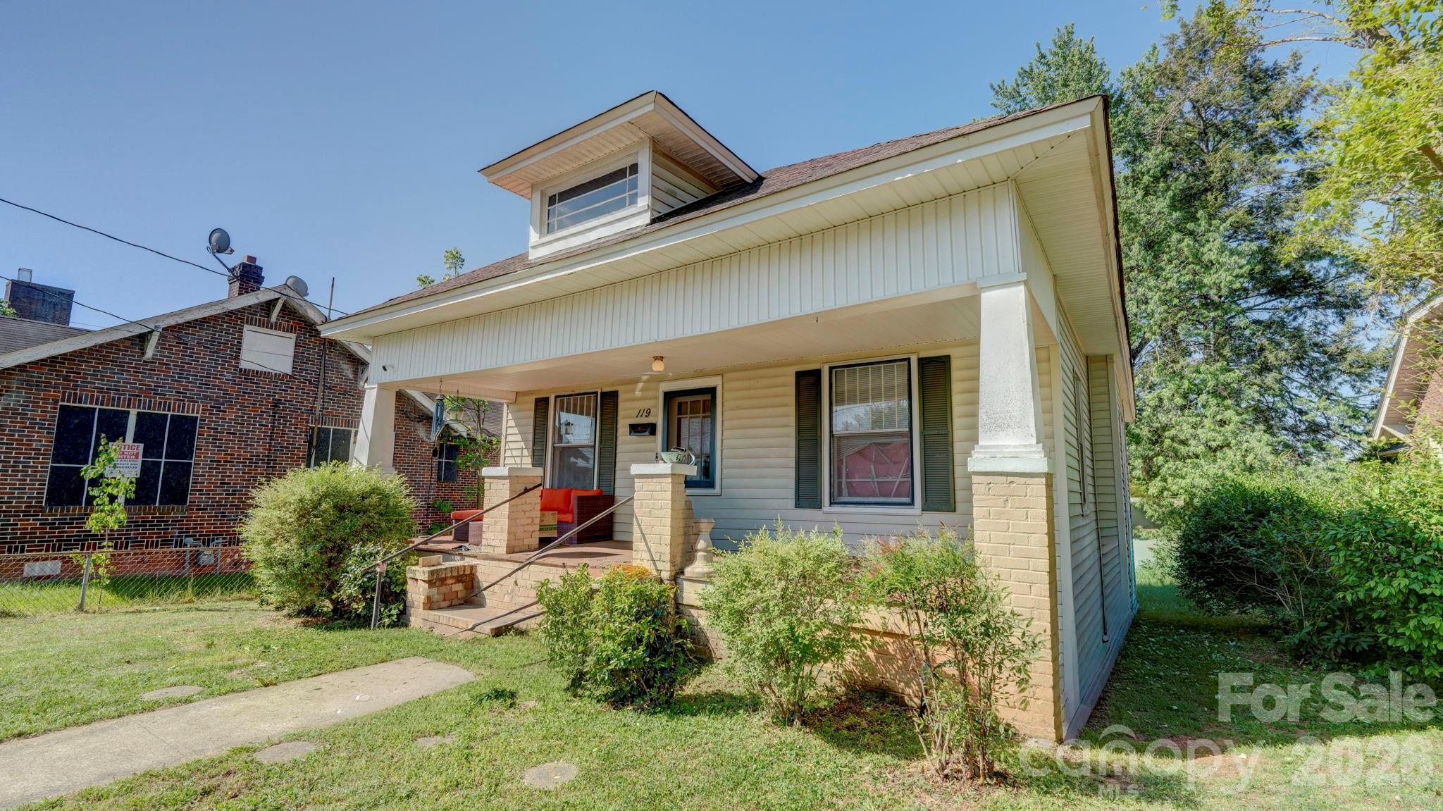 119 Heilig Avenue Property Photo 35