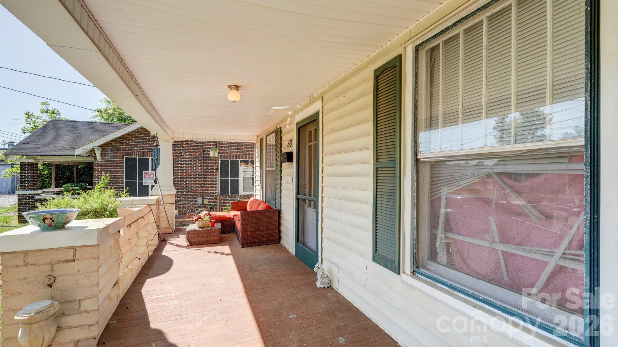 119 Heilig Avenue Property Photo 36