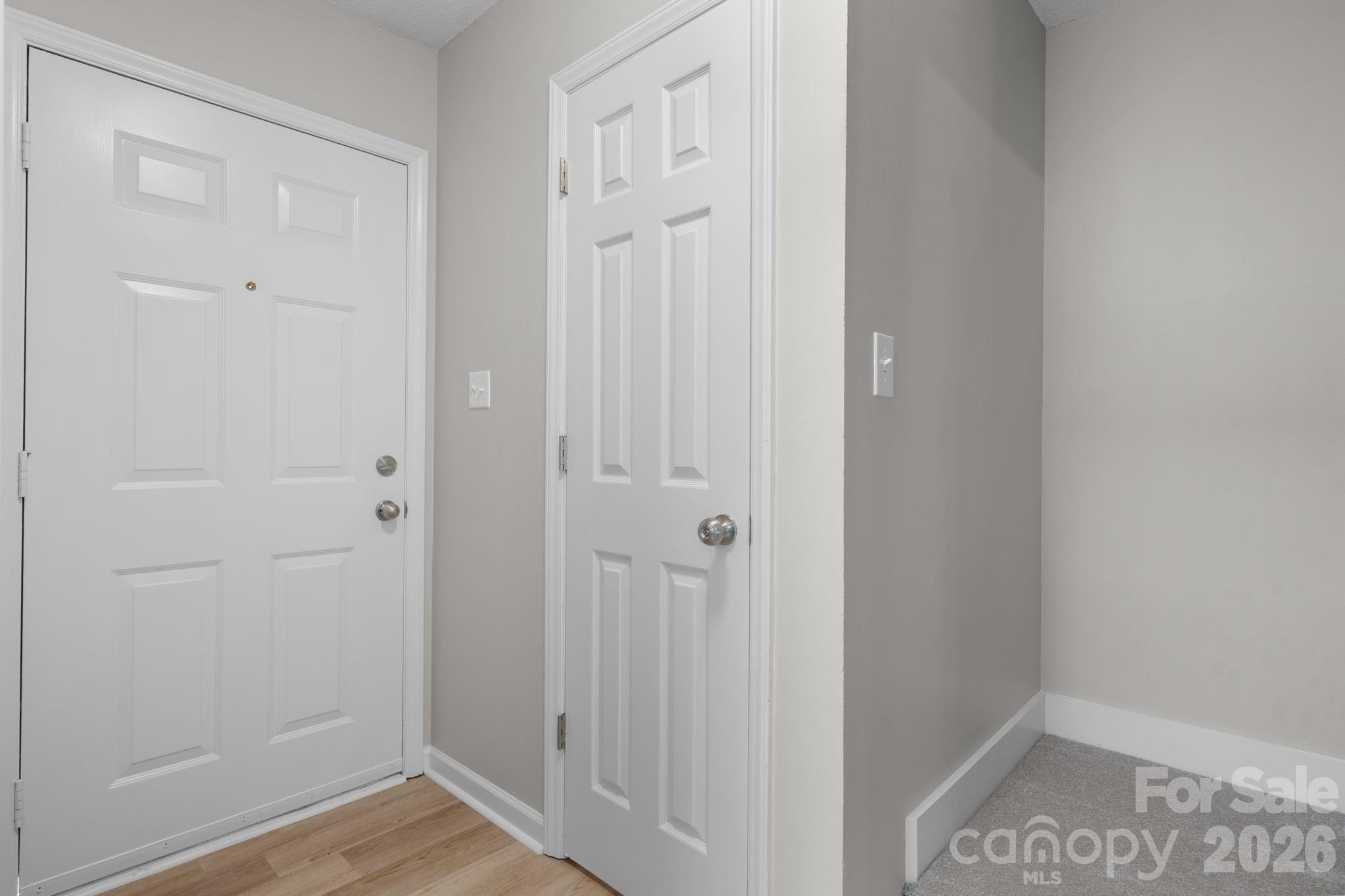 239 13th Avenue Place 6 Property Photo 13