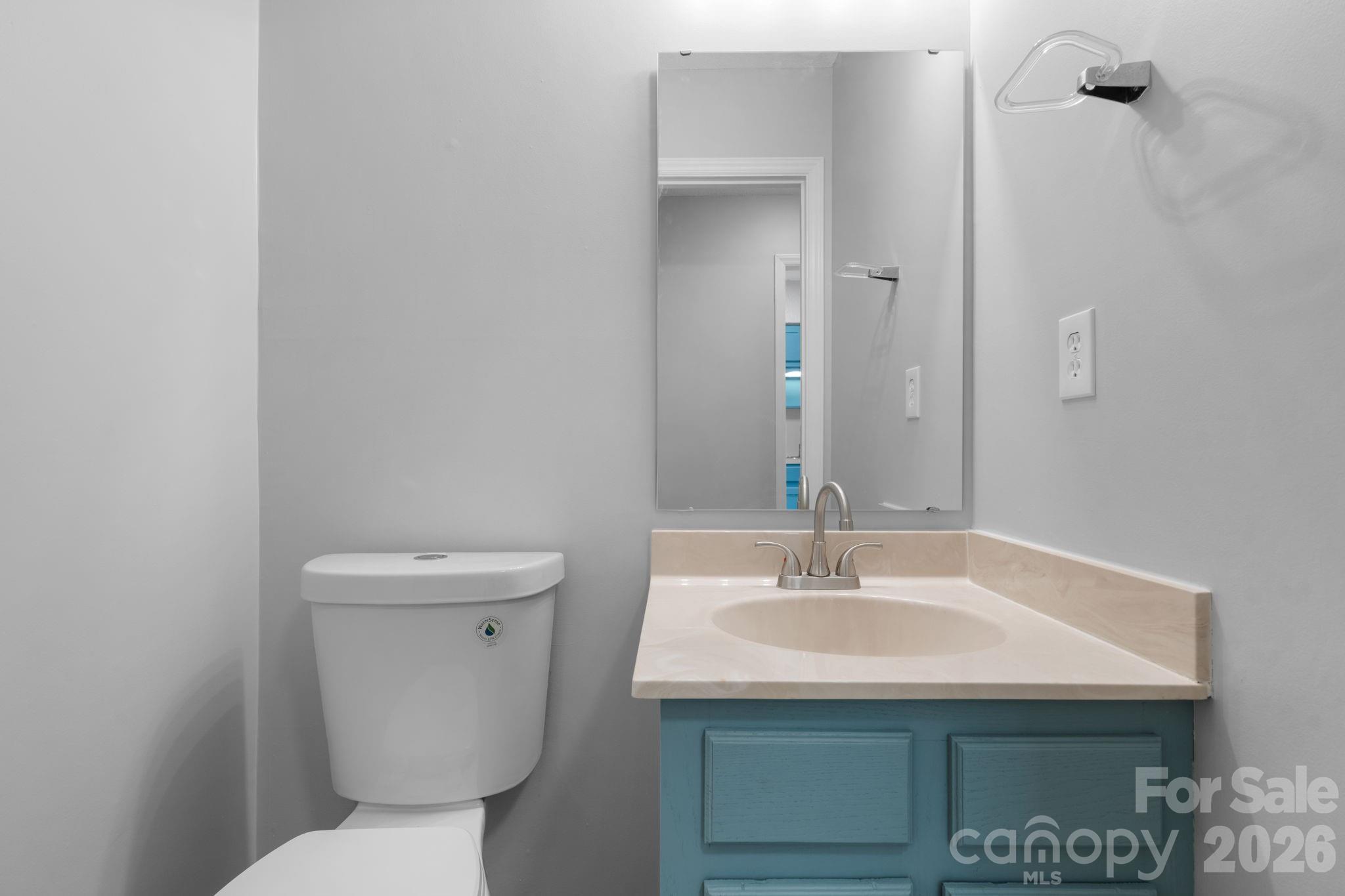 239 13th Avenue Place 6 Property Photo 14