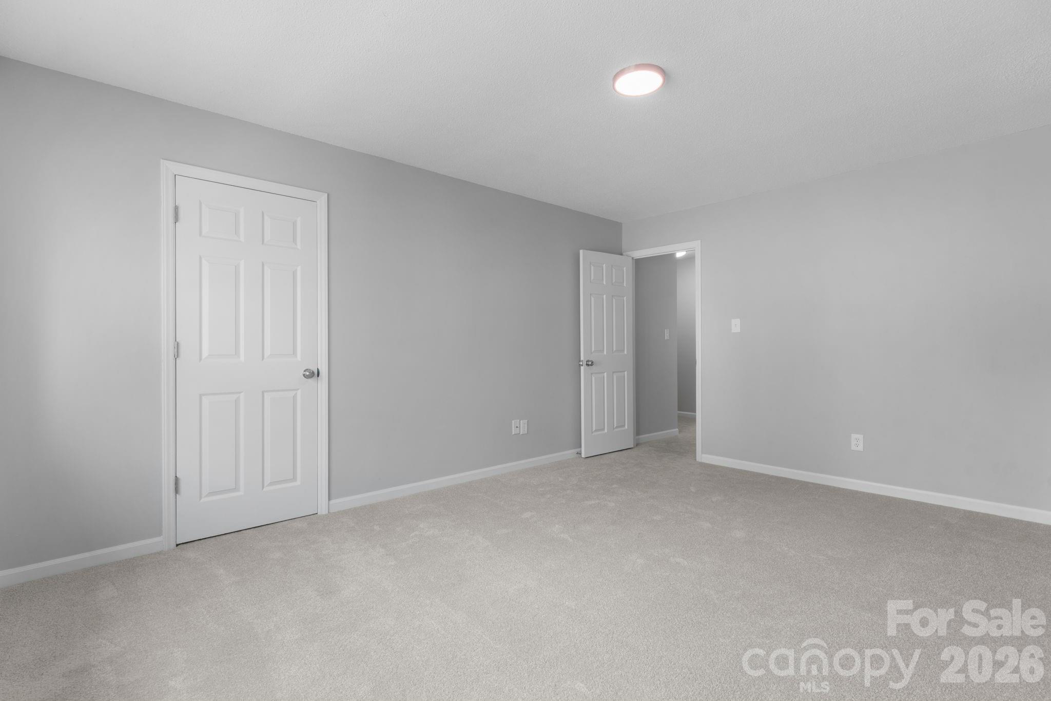 239 13th Avenue Place 6 Property Photo 16