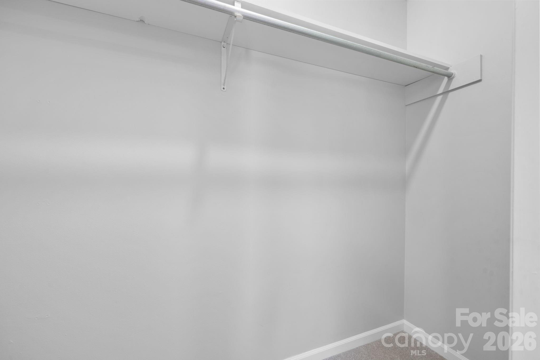 239 13th Avenue Place 6 Property Photo 18