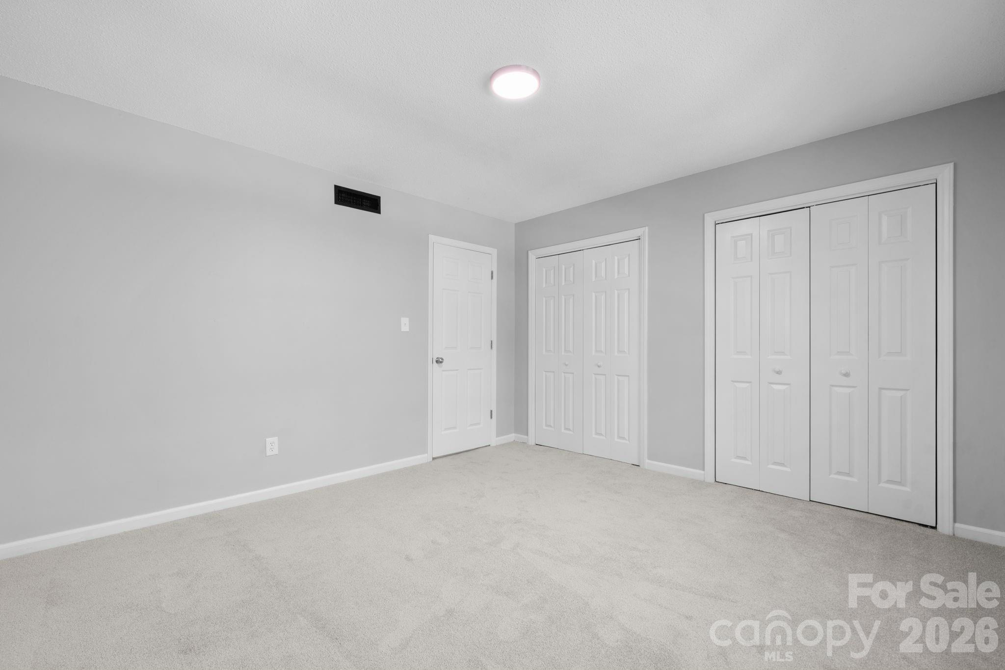 239 13th Avenue Place 6 Property Photo 22