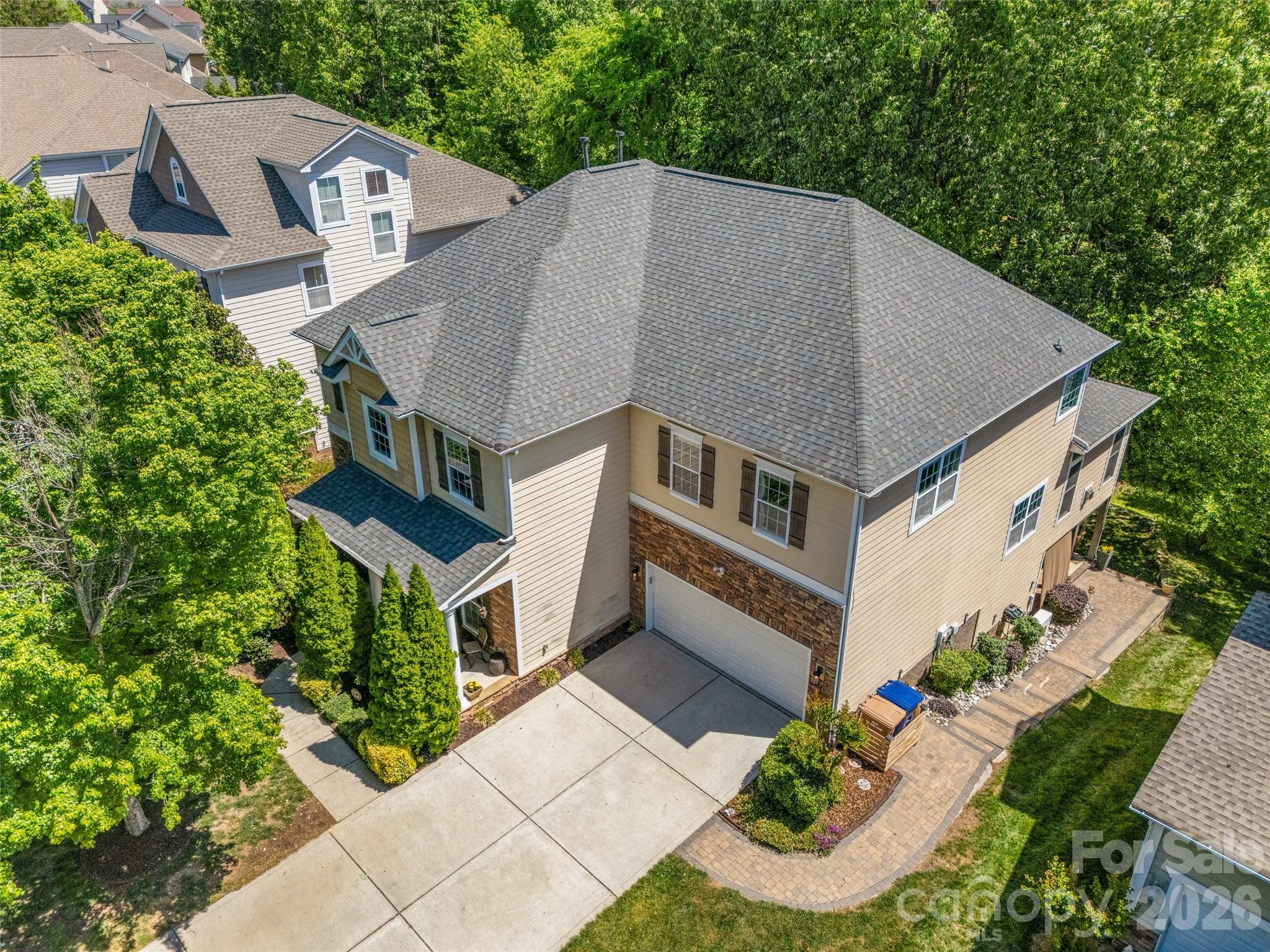 2201 Trading Ford Drive Property Photo 1