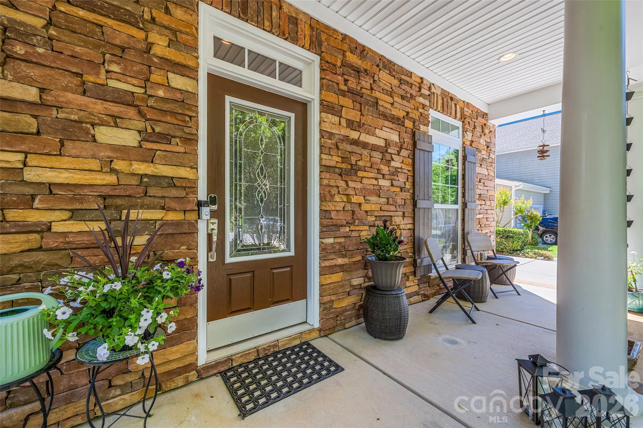 2201 Trading Ford Drive Property Photo 3