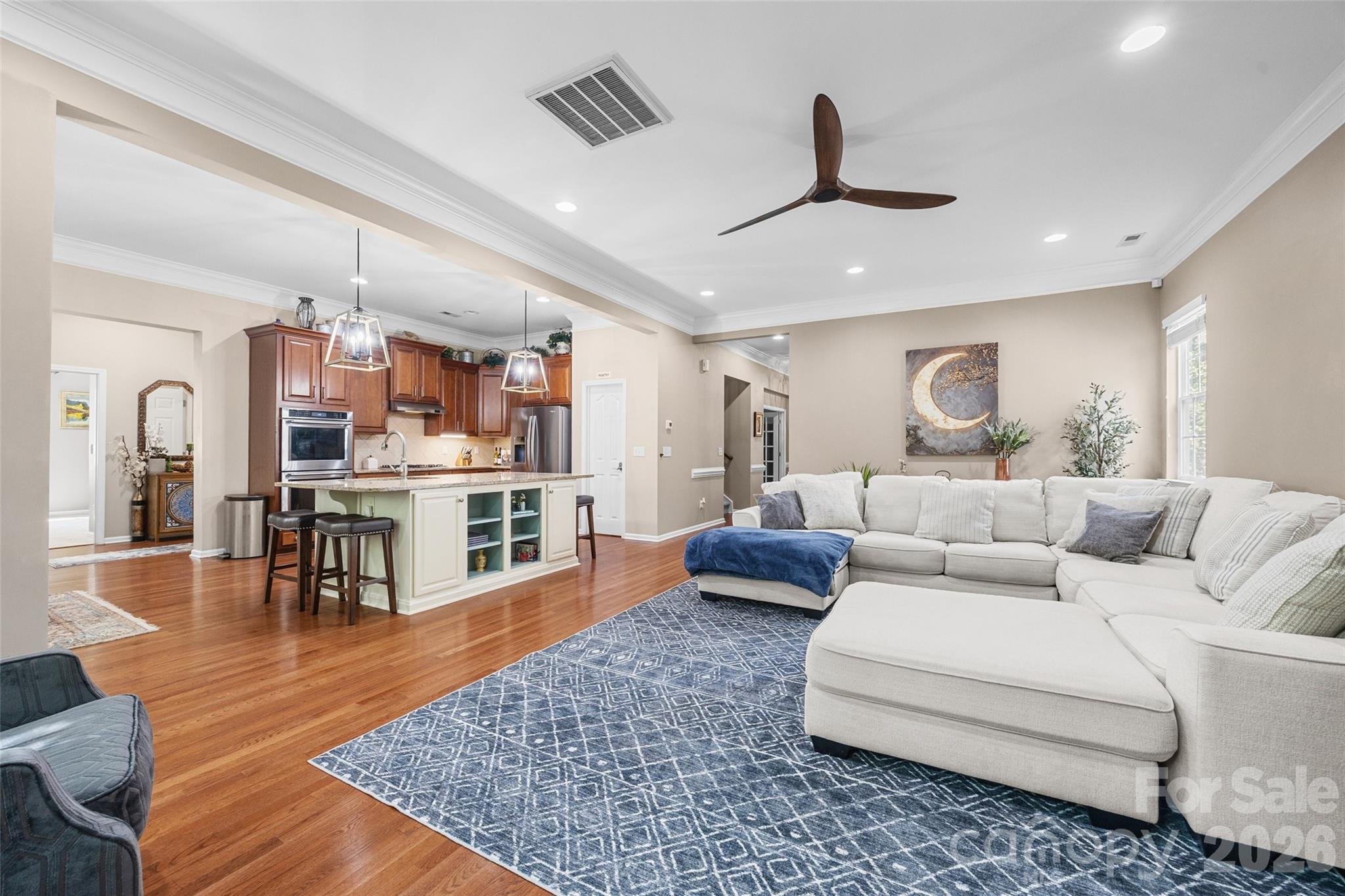 2201 Trading Ford Drive Property Photo 8
