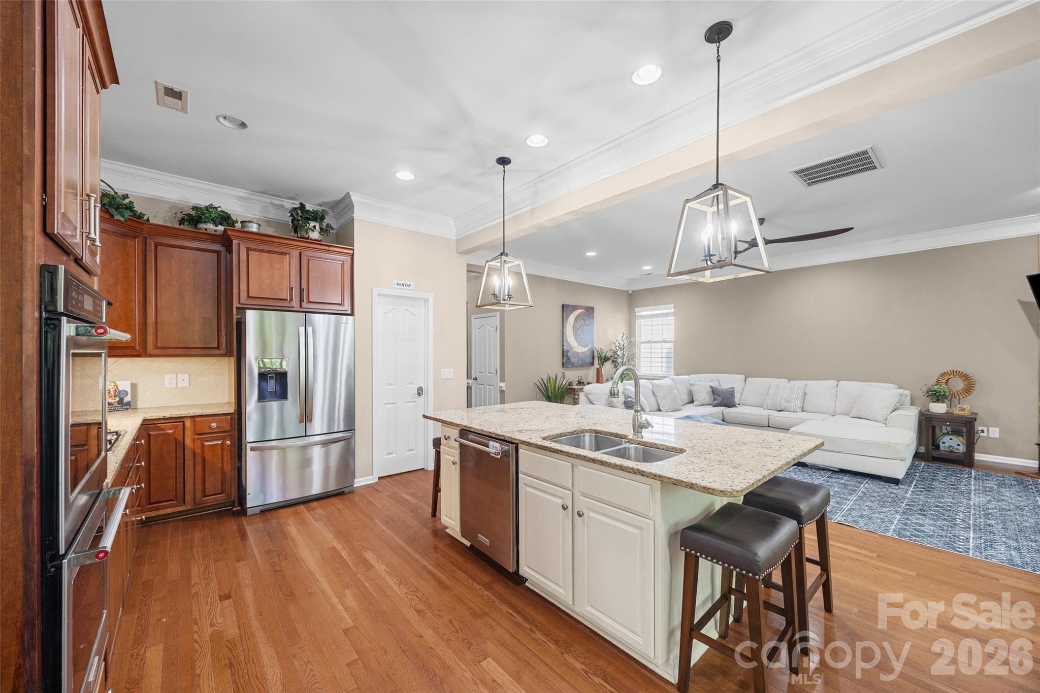 2201 Trading Ford Drive Property Photo 9