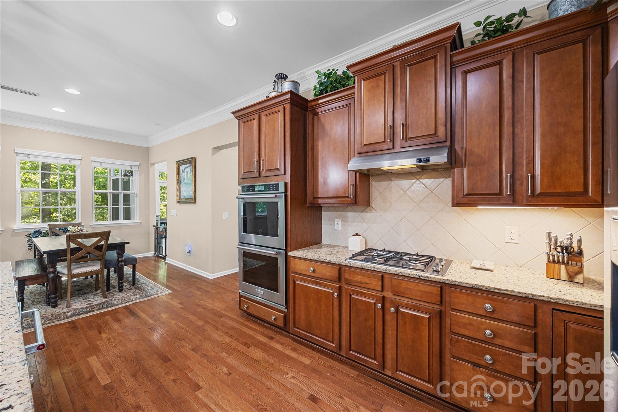 2201 Trading Ford Drive Property Photo 10