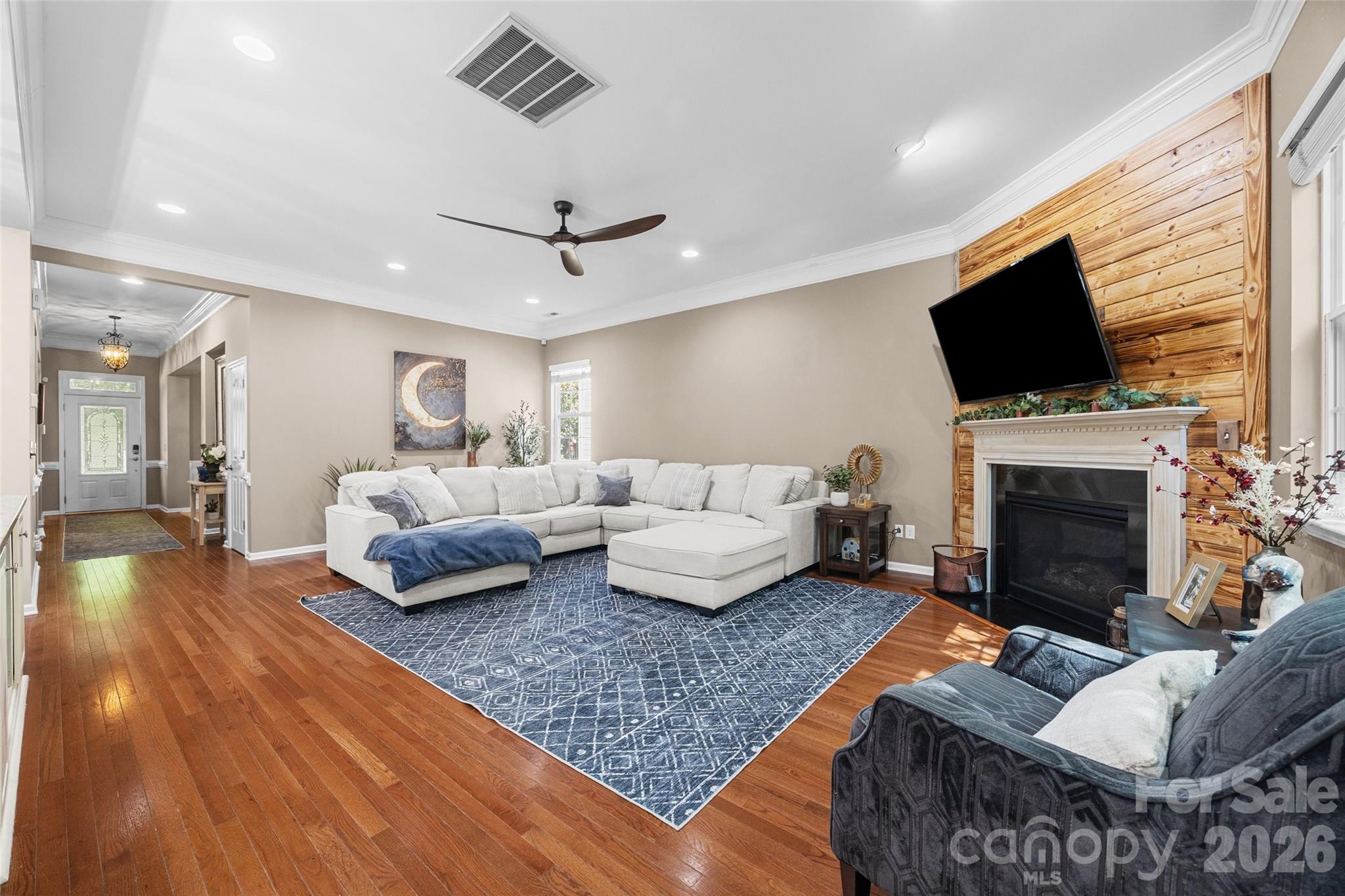 2201 Trading Ford Drive Property Photo 11