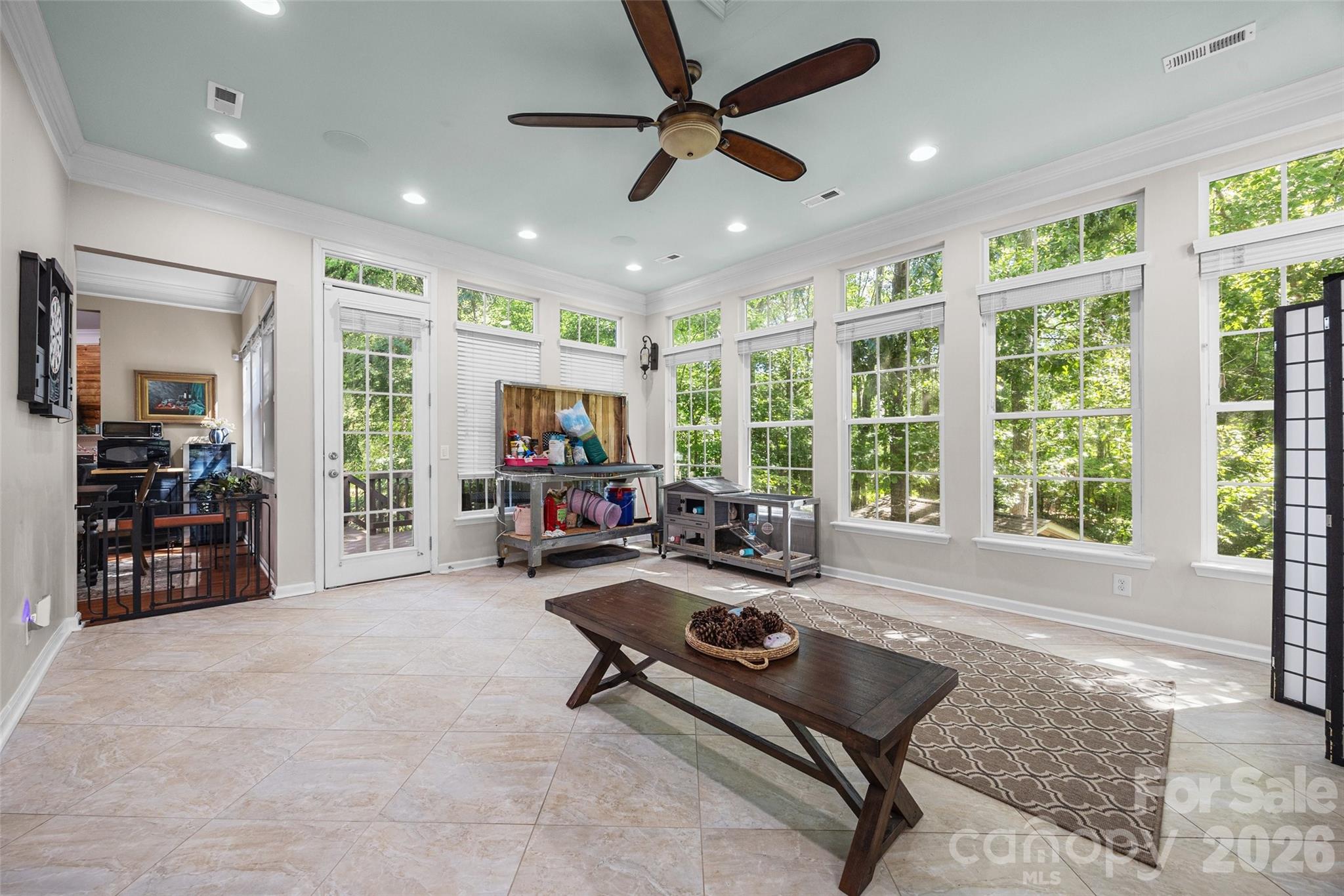 2201 Trading Ford Drive Property Photo 14