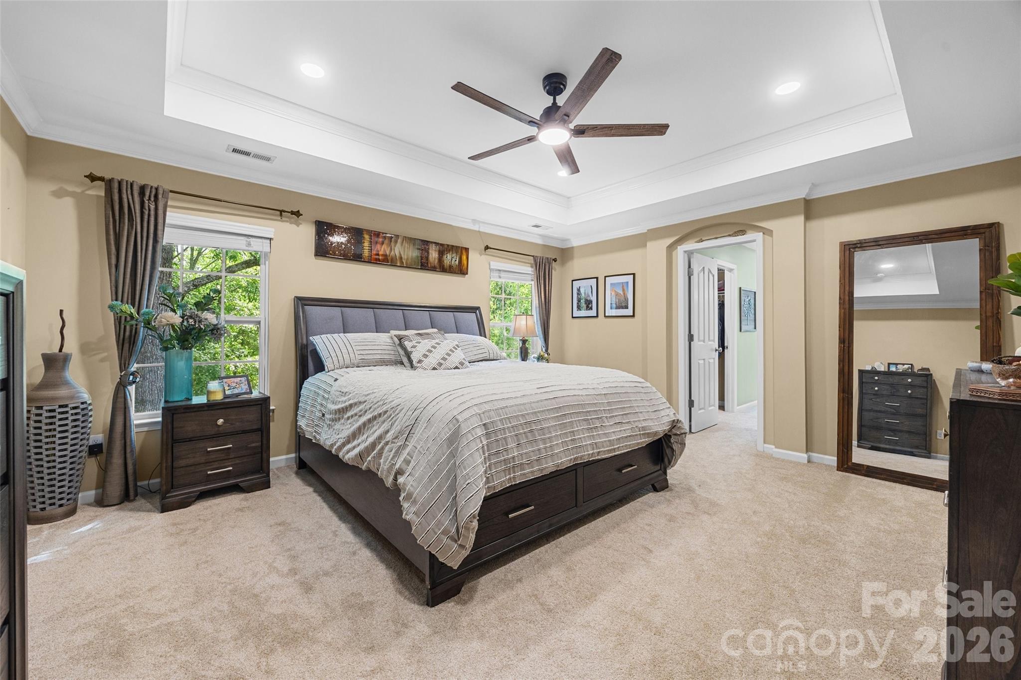 2201 Trading Ford Drive Property Photo 15