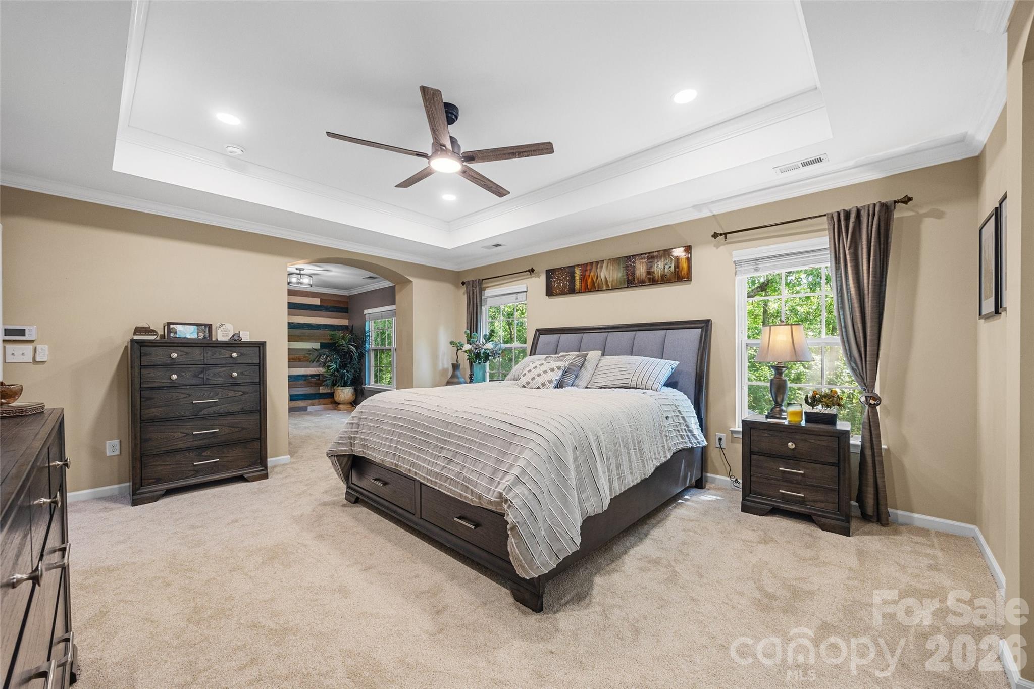 2201 Trading Ford Drive Property Photo 16