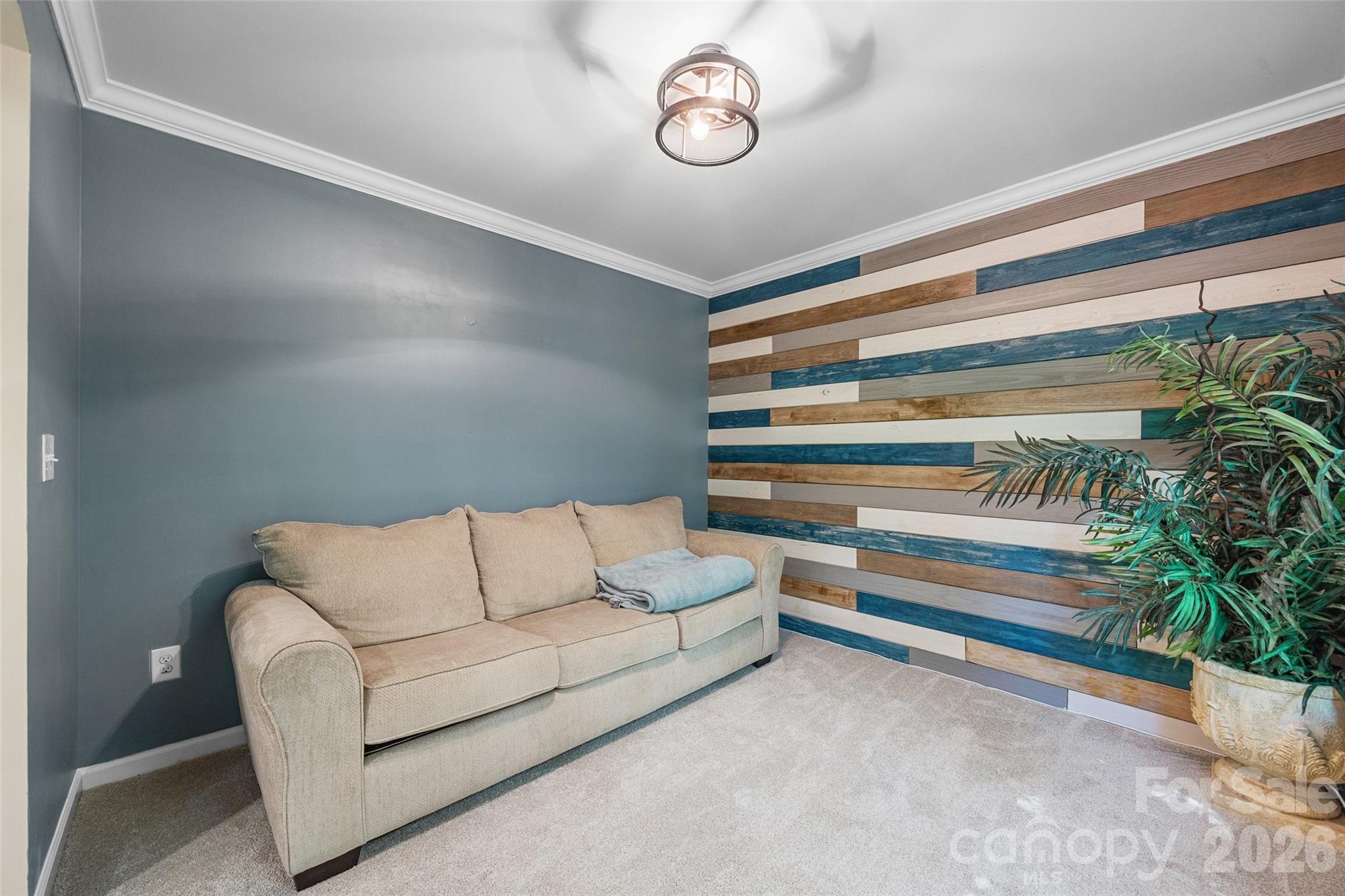 2201 Trading Ford Drive Property Photo 17