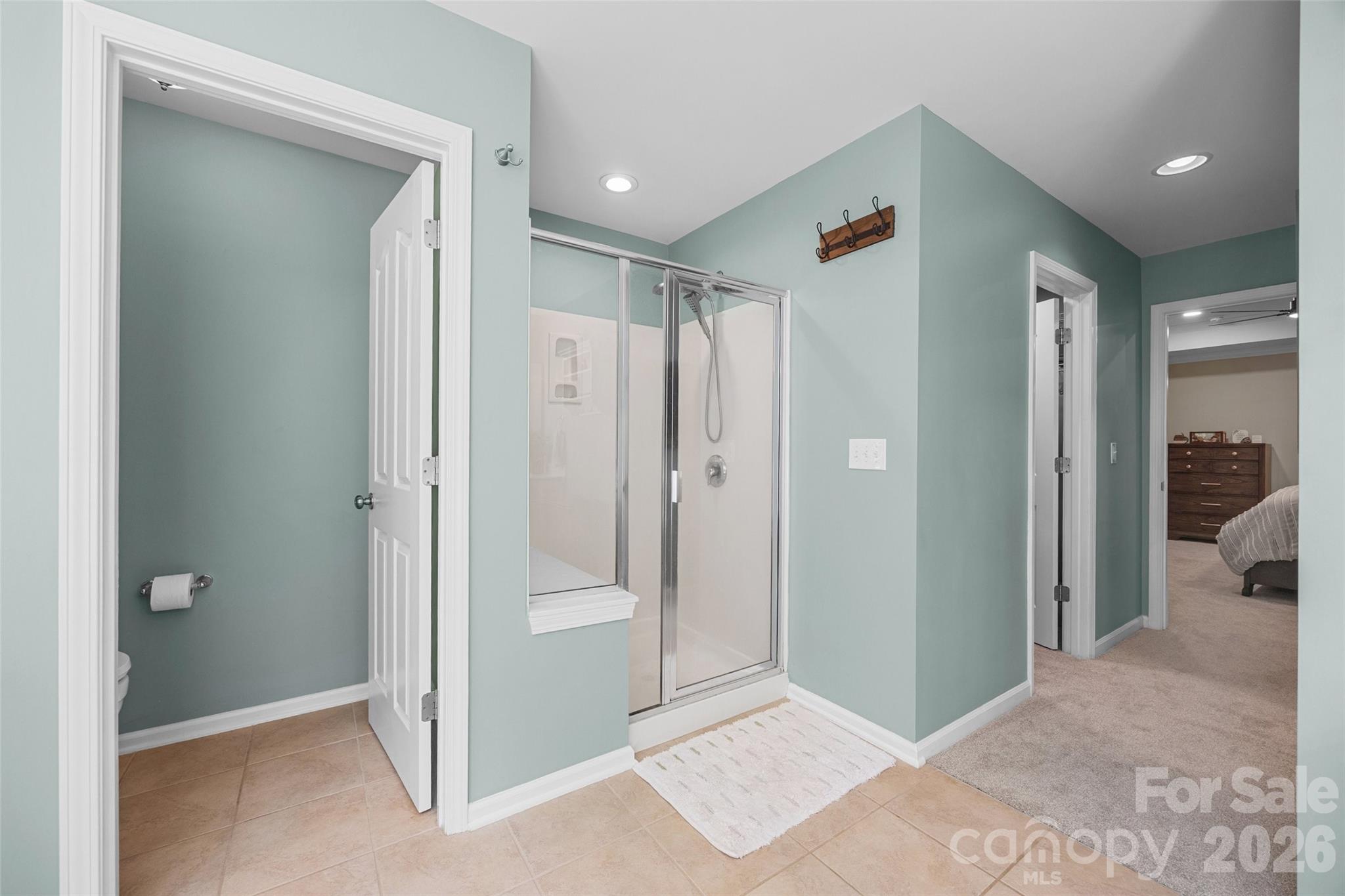 2201 Trading Ford Drive Property Photo 19