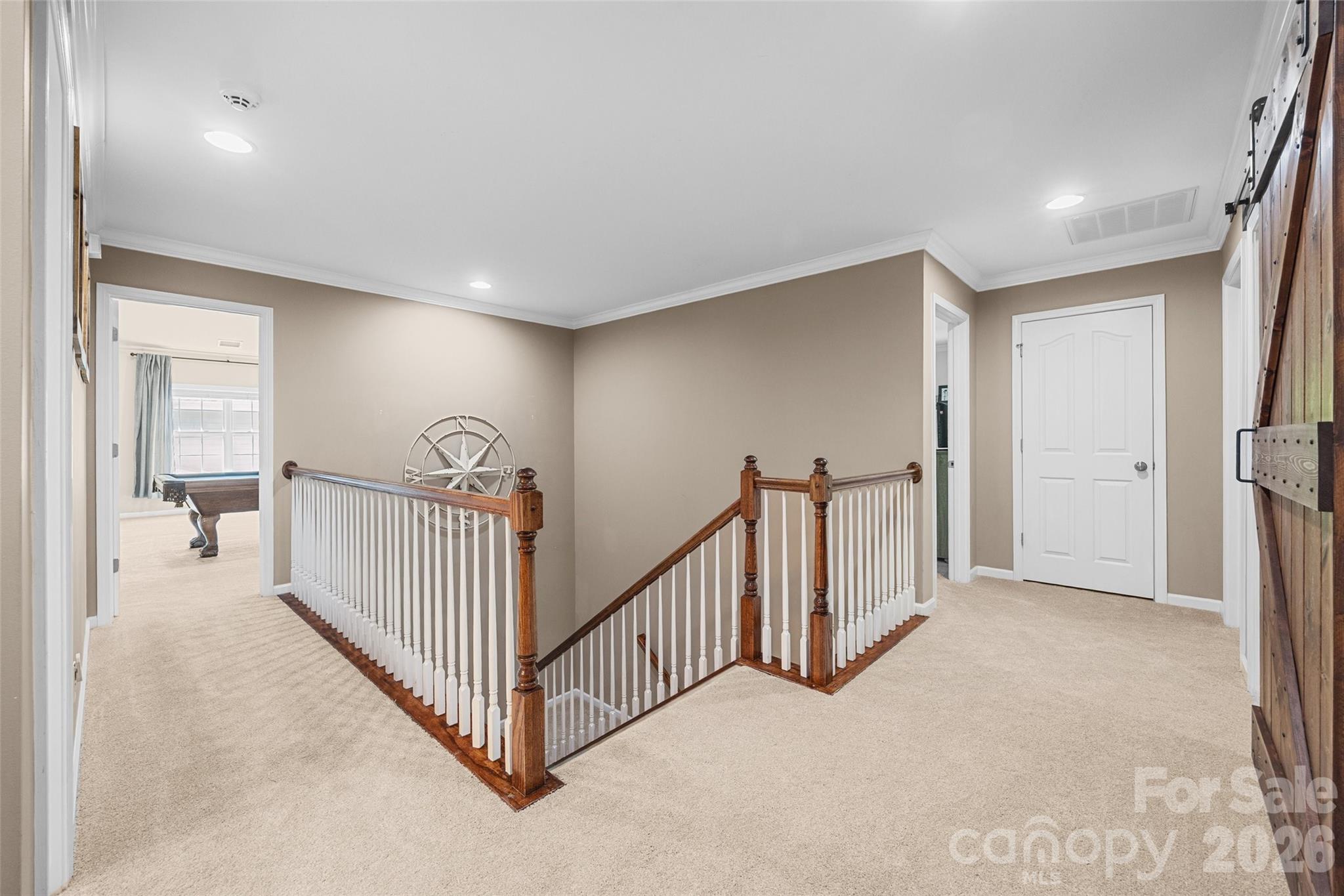 2201 Trading Ford Drive Property Photo 20