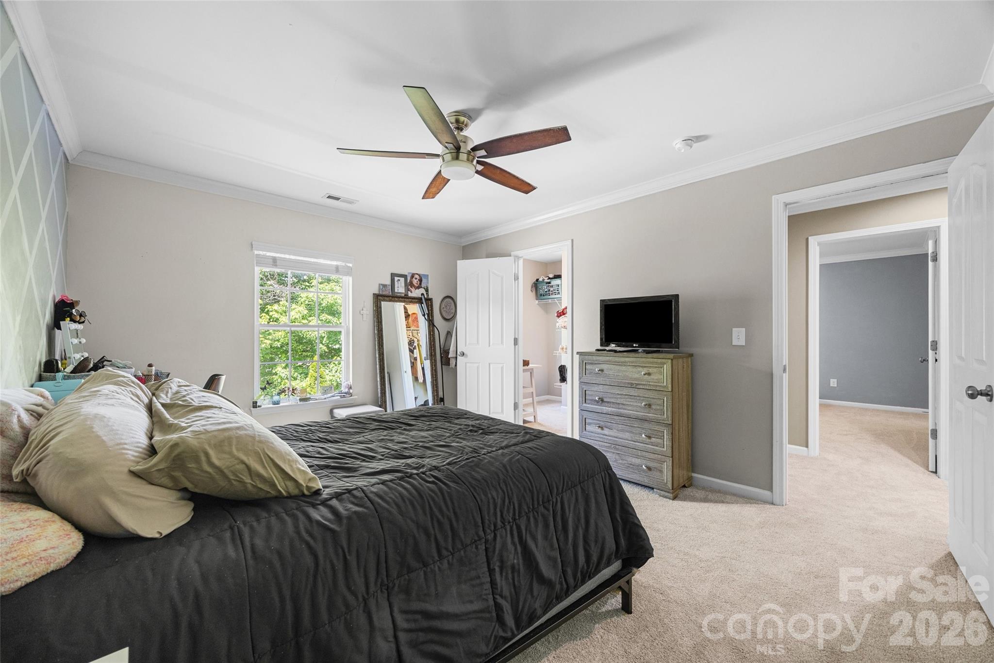 2201 Trading Ford Drive Property Photo 21