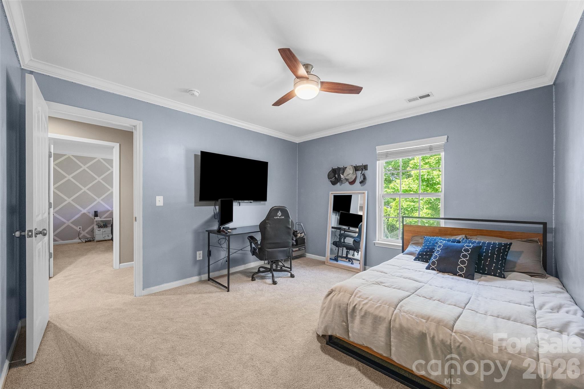 2201 Trading Ford Drive Property Photo 22