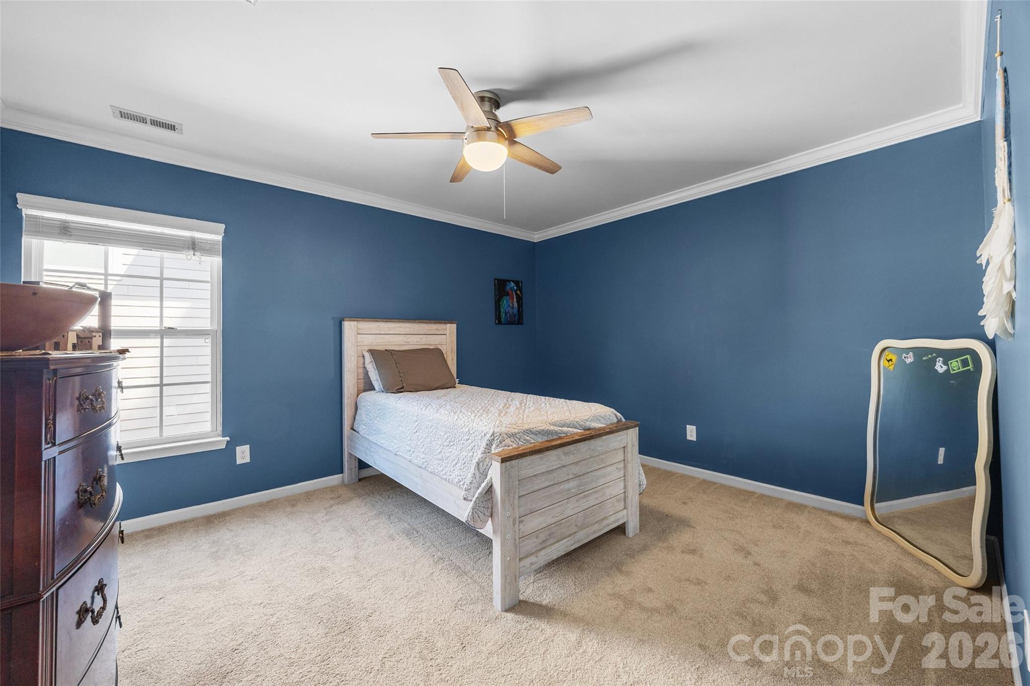 2201 Trading Ford Drive Property Photo 23