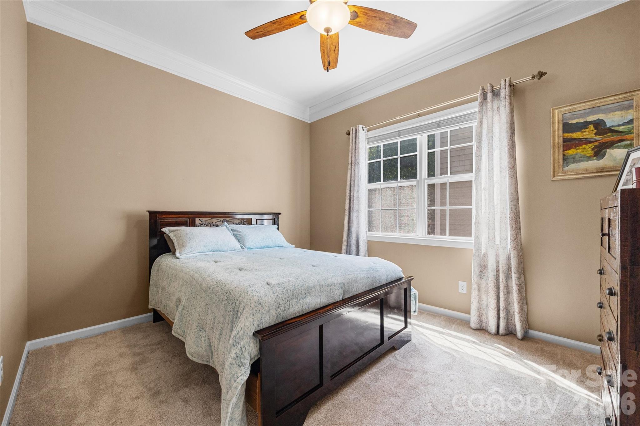 2201 Trading Ford Drive Property Photo 24