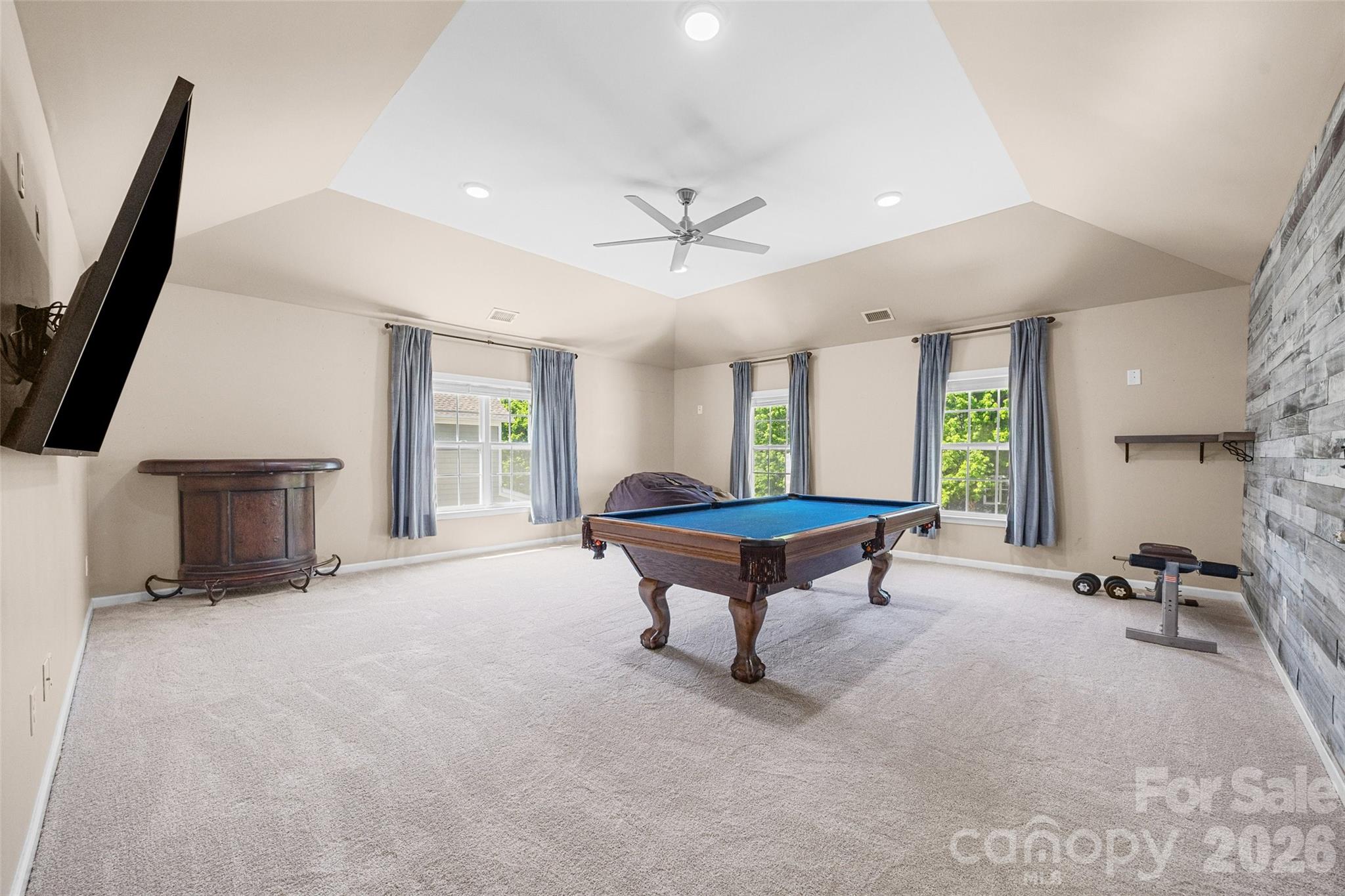 2201 Trading Ford Drive Property Photo 25