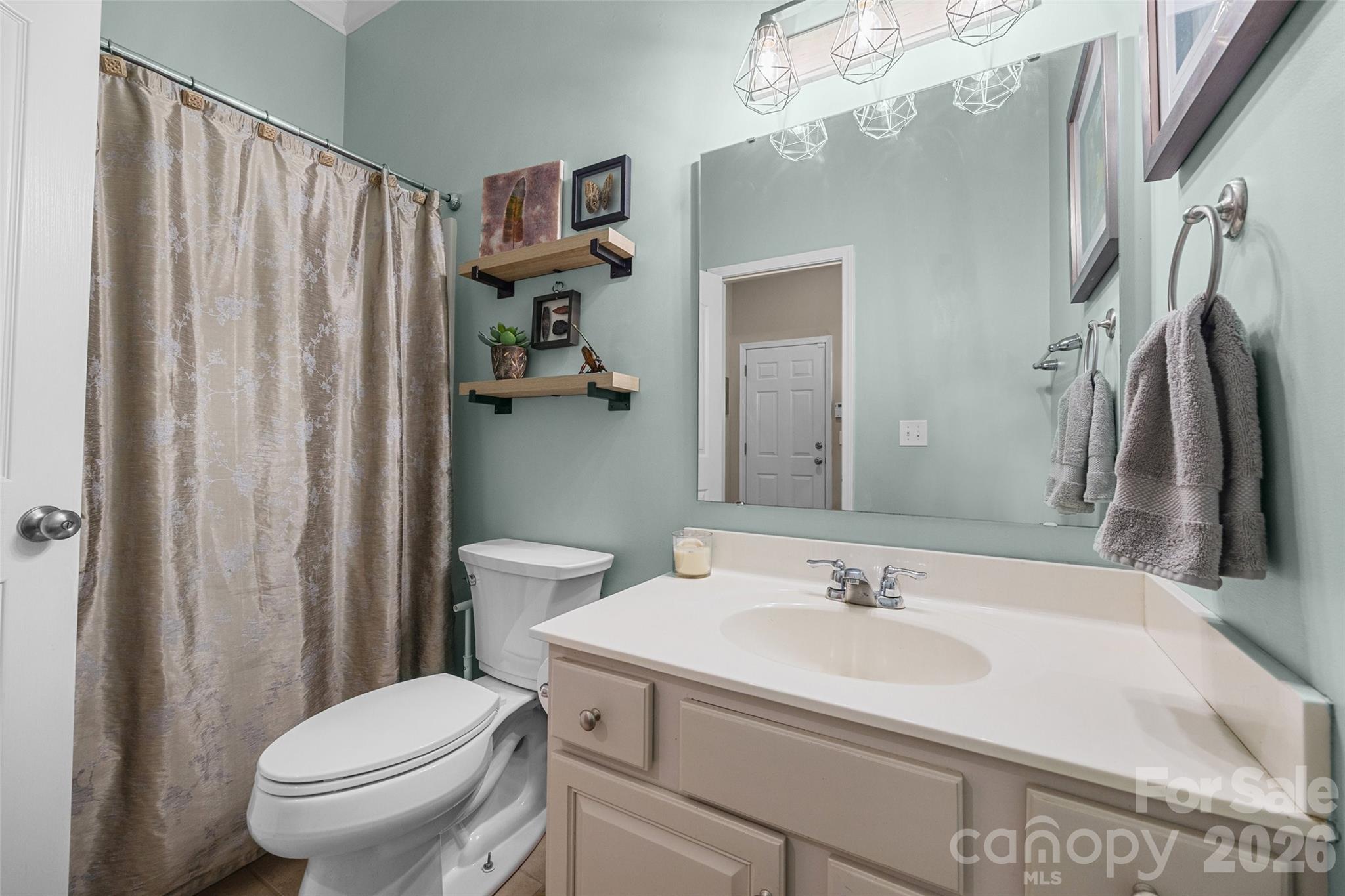 2201 Trading Ford Drive Property Photo 26