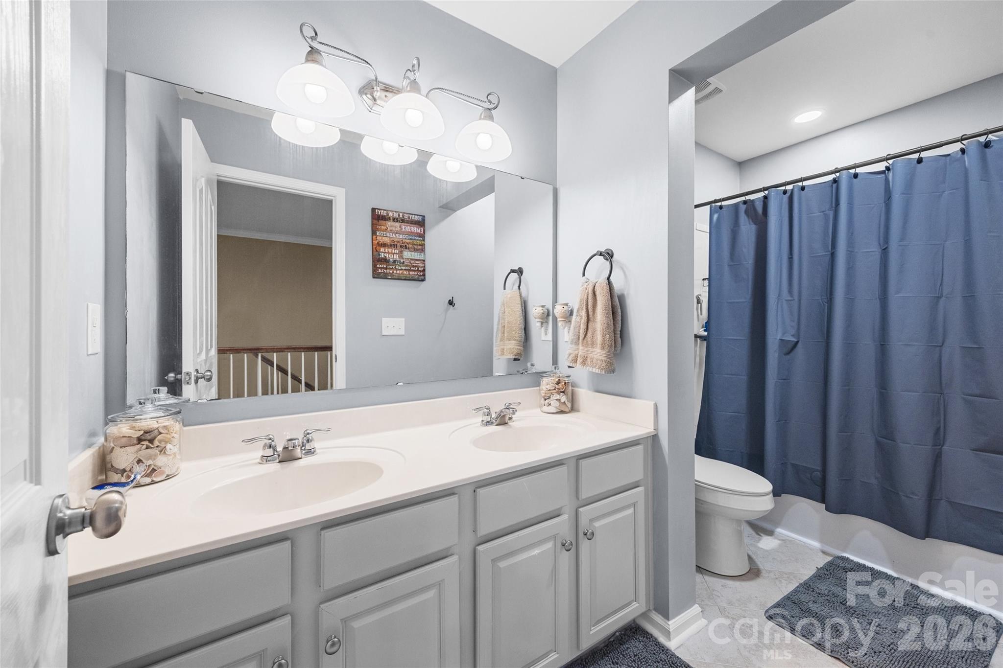 2201 Trading Ford Drive Property Photo 27