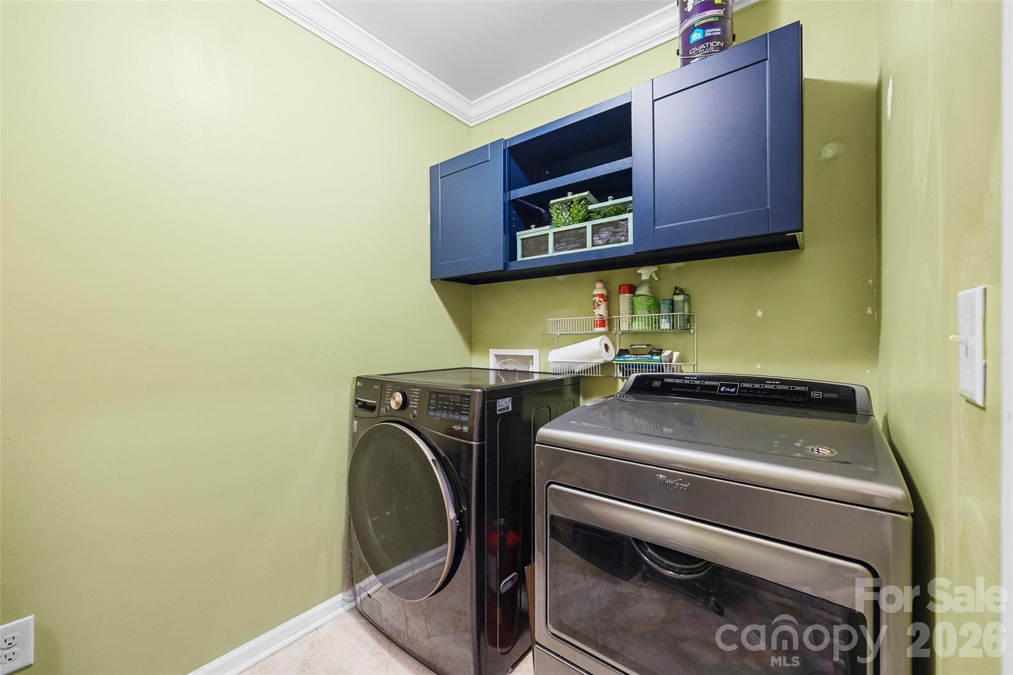 2201 Trading Ford Drive Property Photo 28