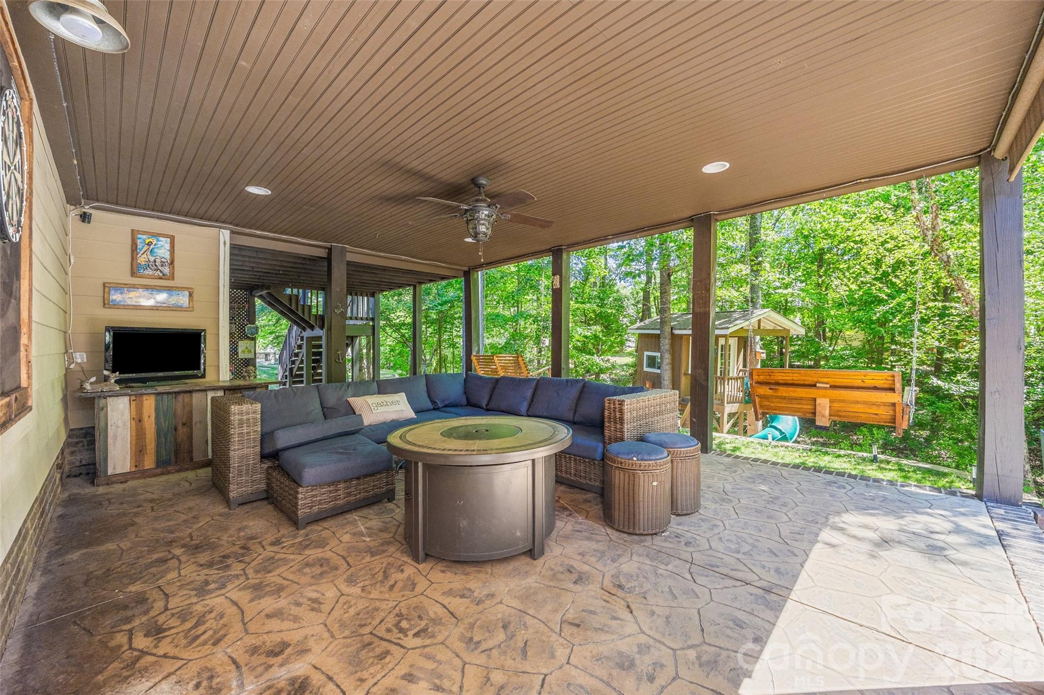 2201 Trading Ford Drive Property Photo 29