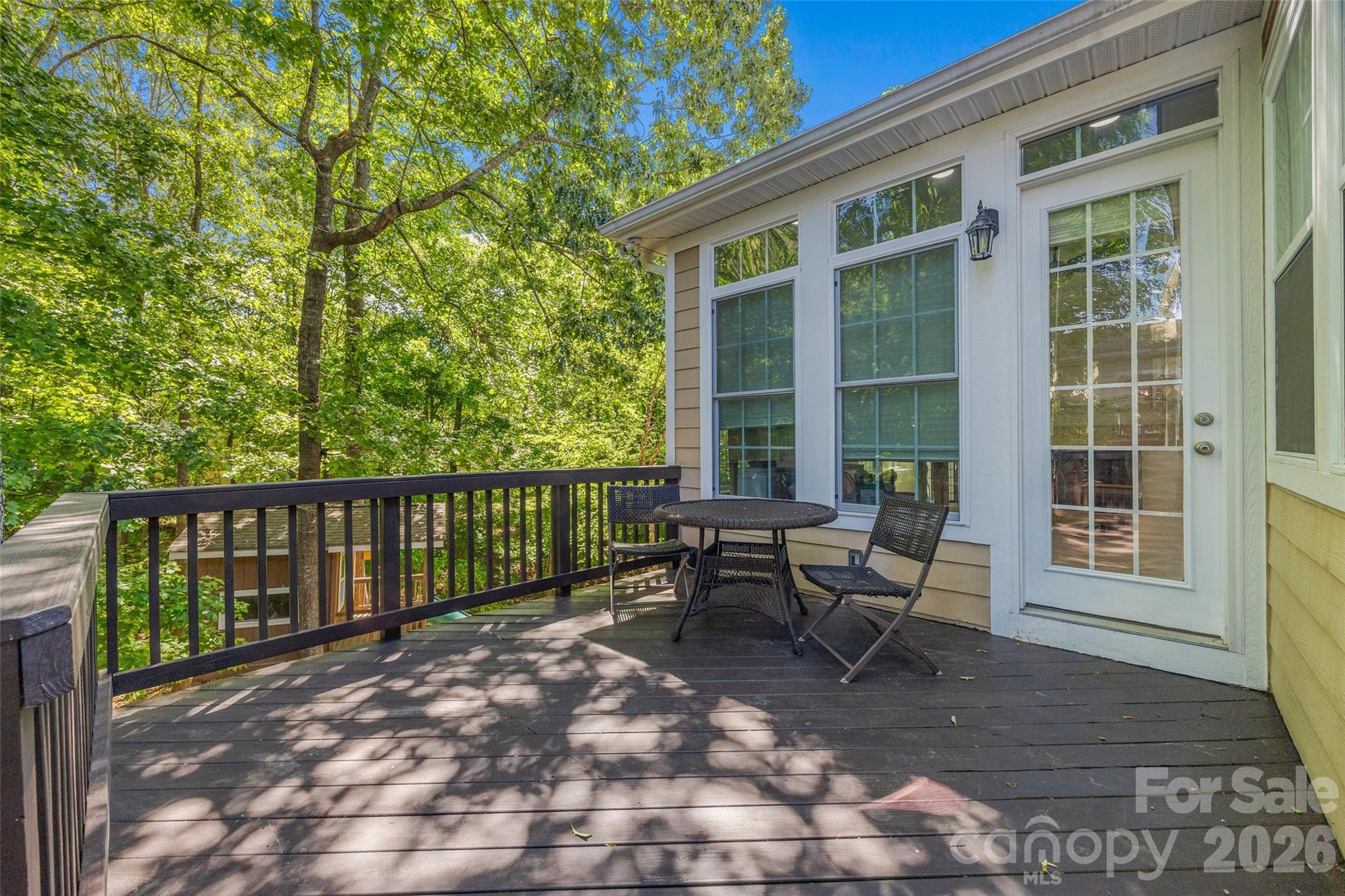 2201 Trading Ford Drive Property Photo 30