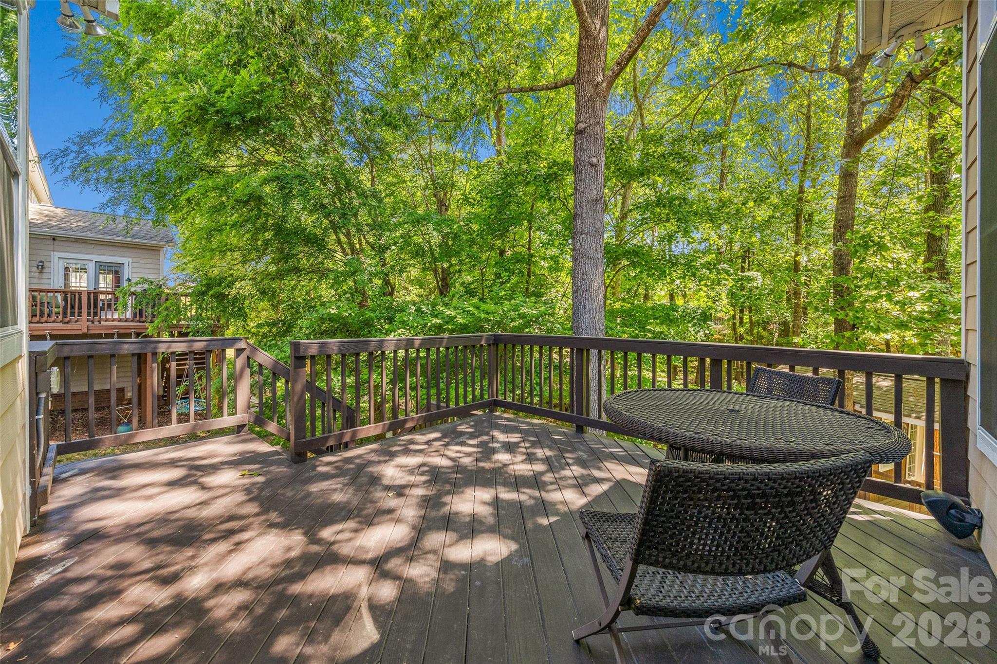 2201 Trading Ford Drive Property Photo 31