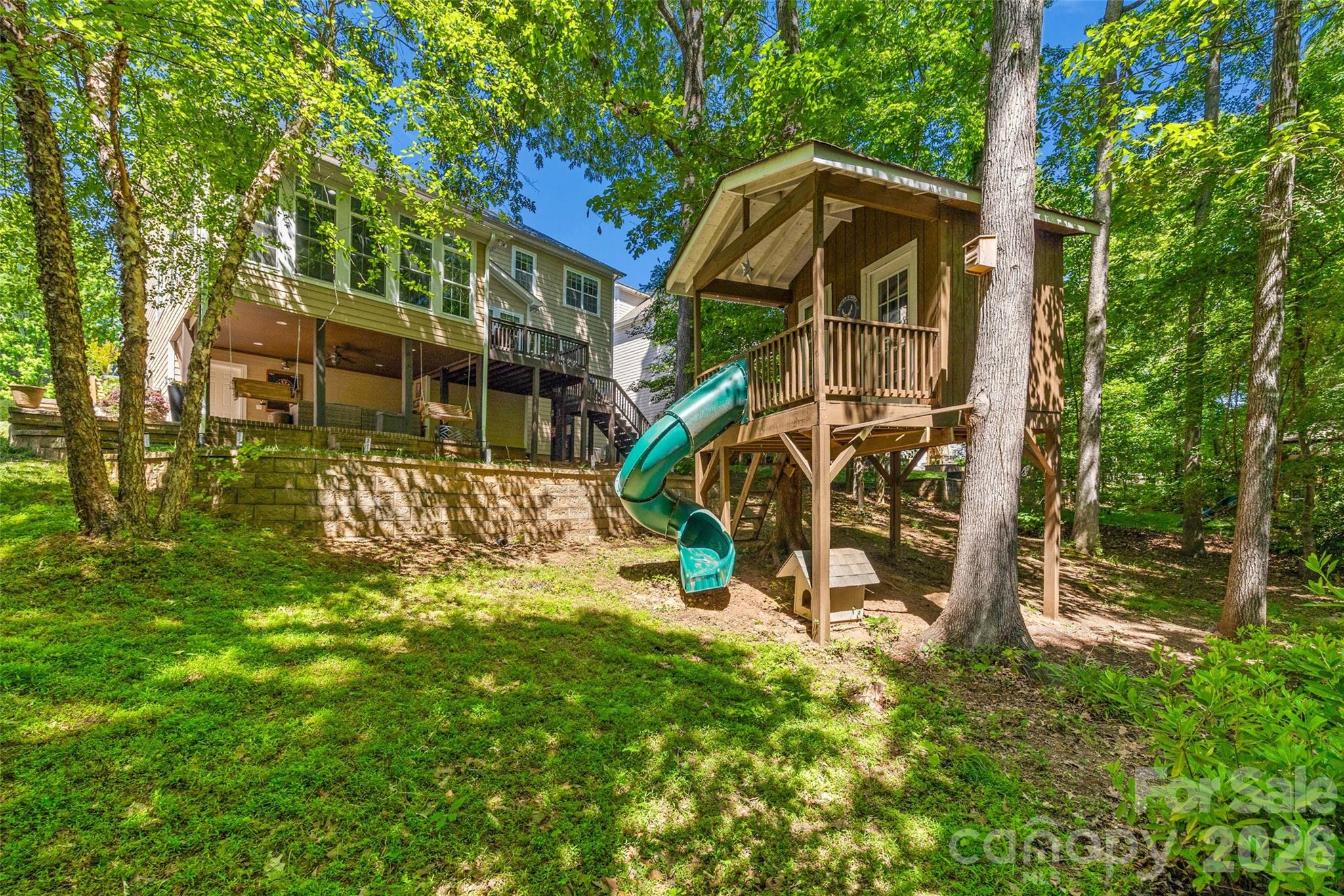 2201 Trading Ford Drive Property Photo 32