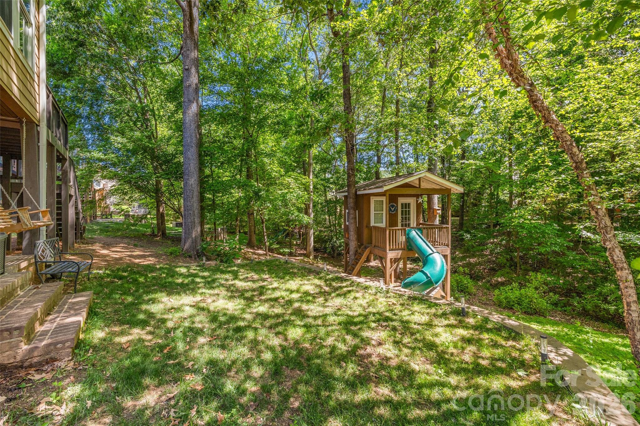 2201 Trading Ford Drive Property Photo 34